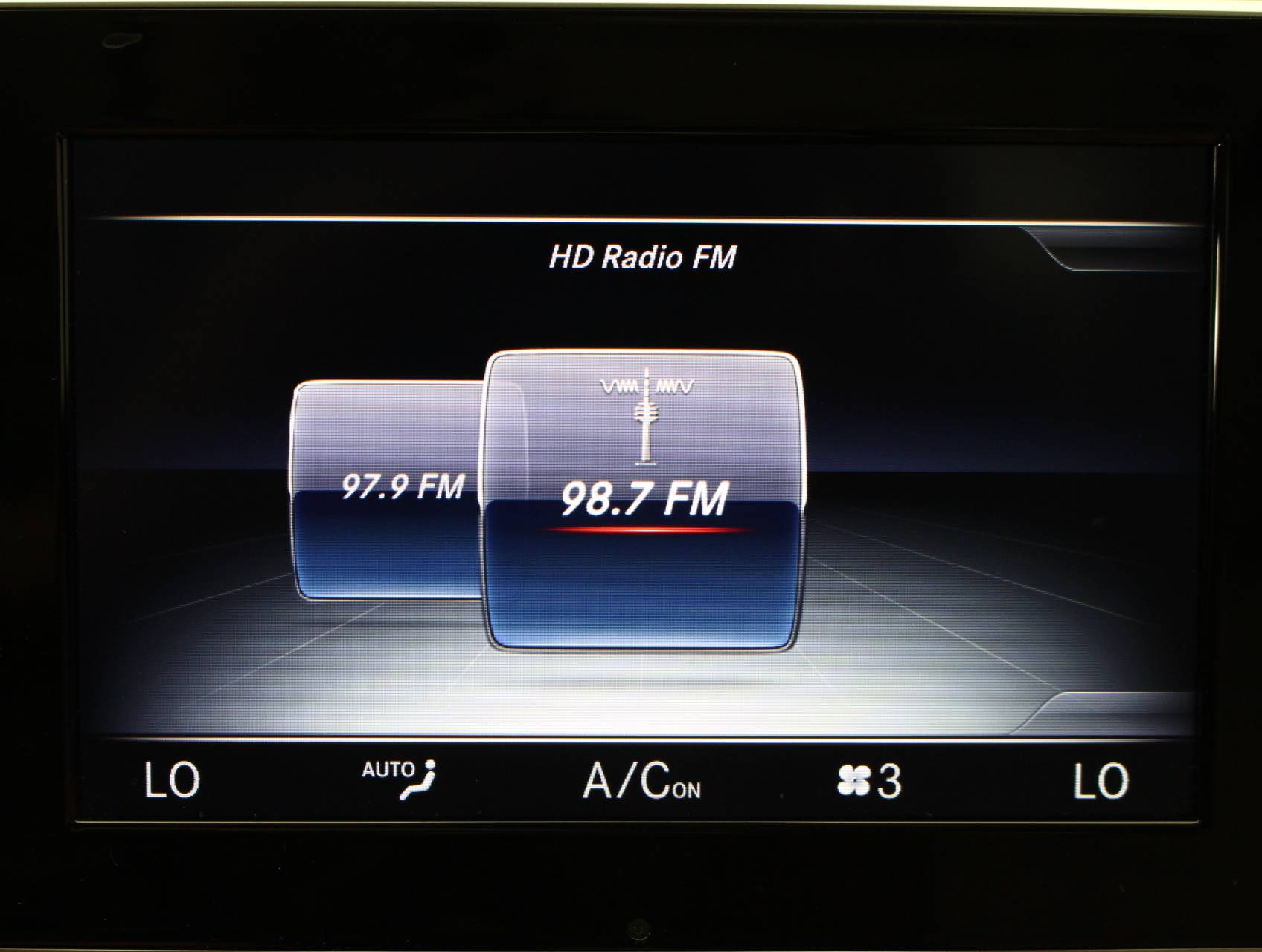 Florida Fine Cars - Used MERCEDES-BENZ C CLASS 2015 WEST PALM C300 4MATIC