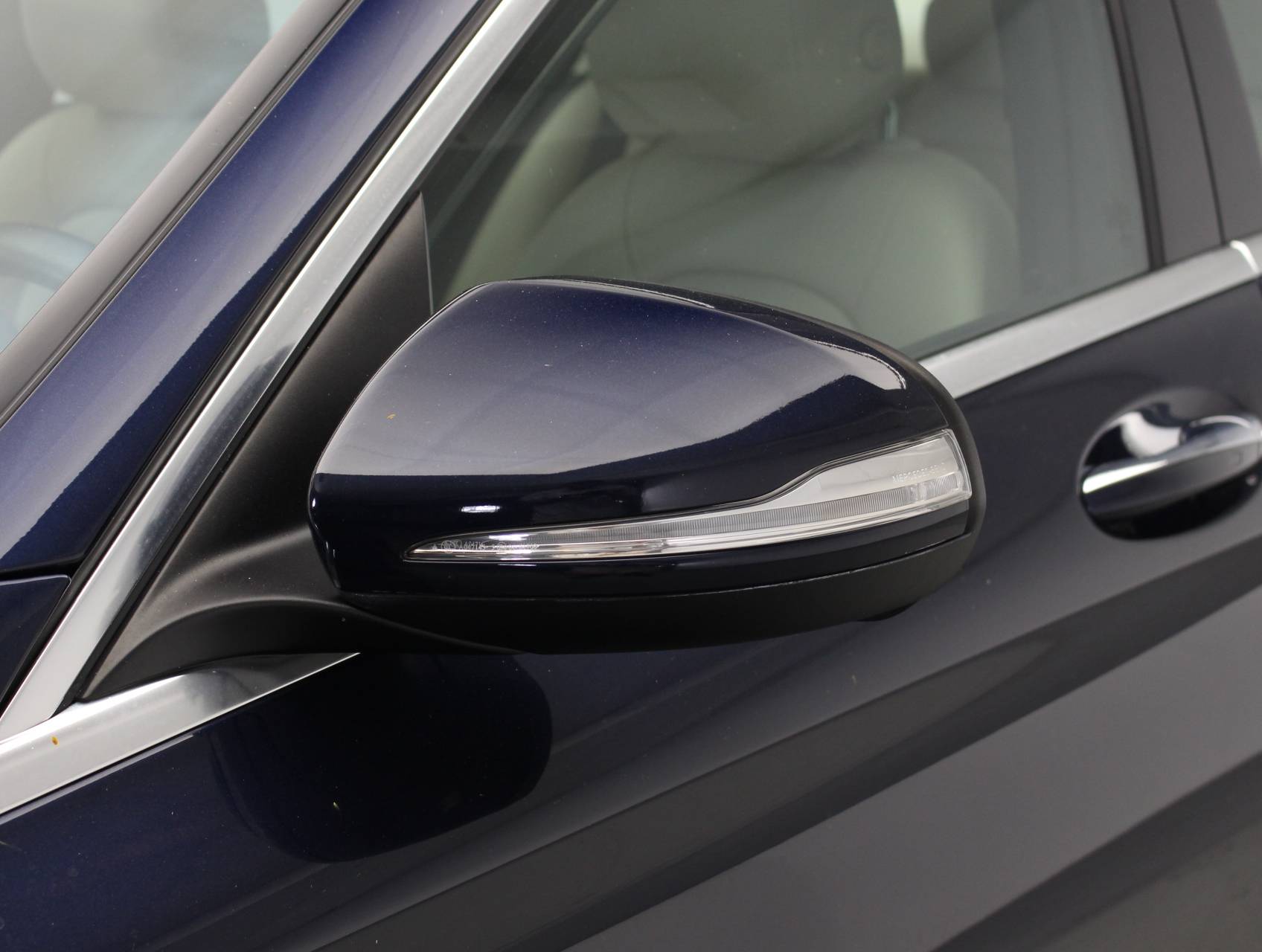 Florida Fine Cars - Used MERCEDES-BENZ C CLASS 2015 WEST PALM C300 4MATIC