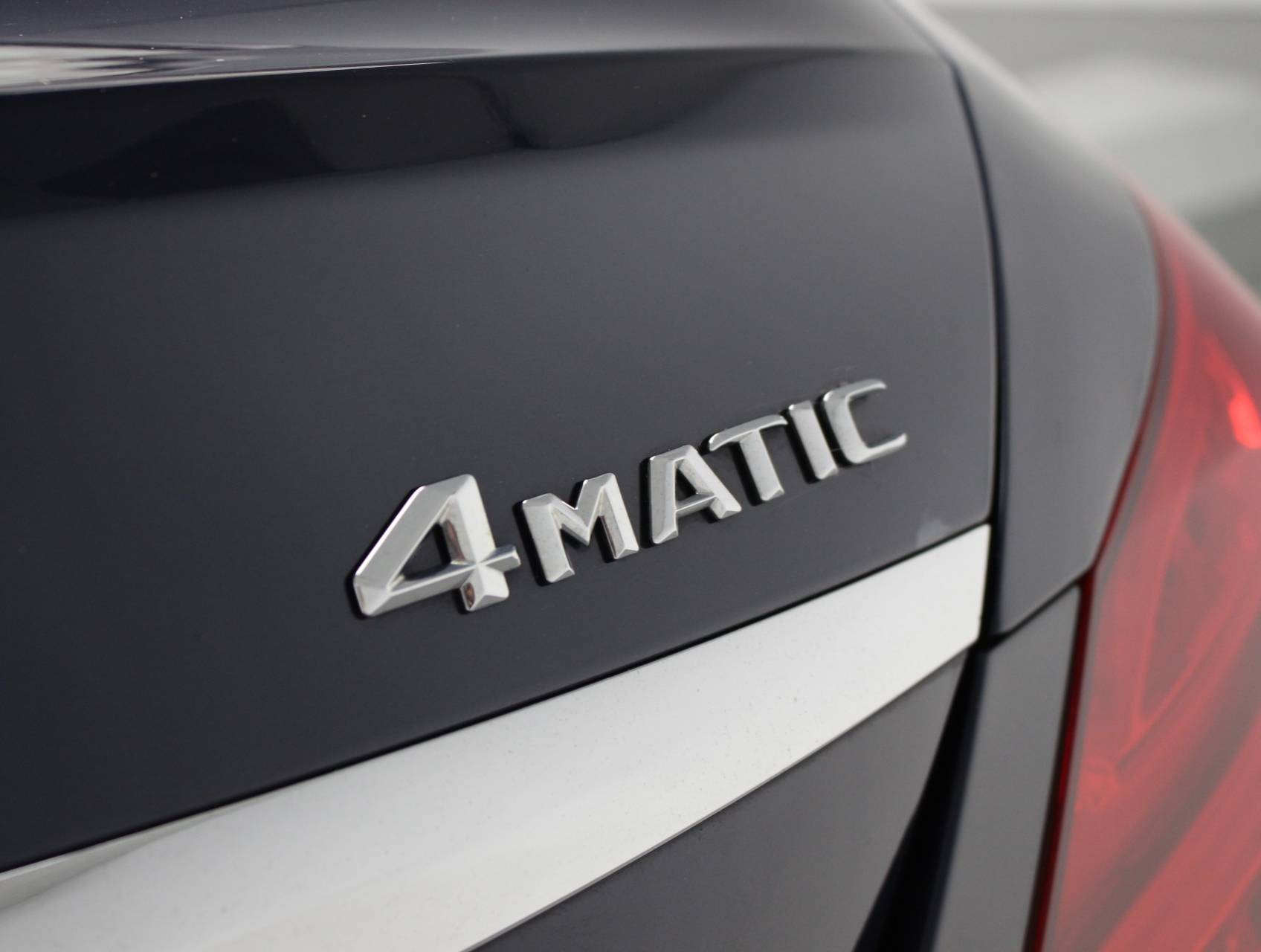 Florida Fine Cars - Used MERCEDES-BENZ C CLASS 2015 WEST PALM C300 4MATIC