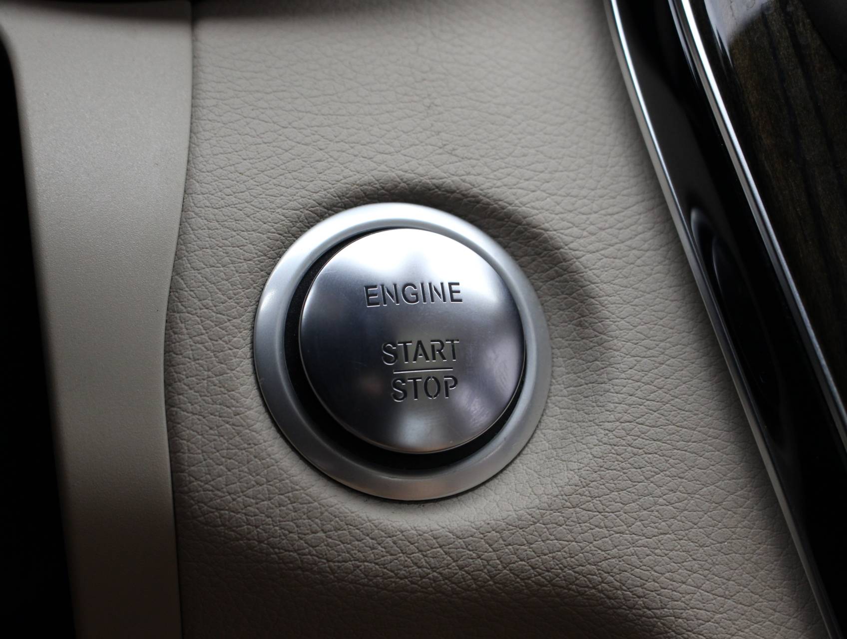 Florida Fine Cars - Used MERCEDES-BENZ C CLASS 2015 WEST PALM C300 4MATIC