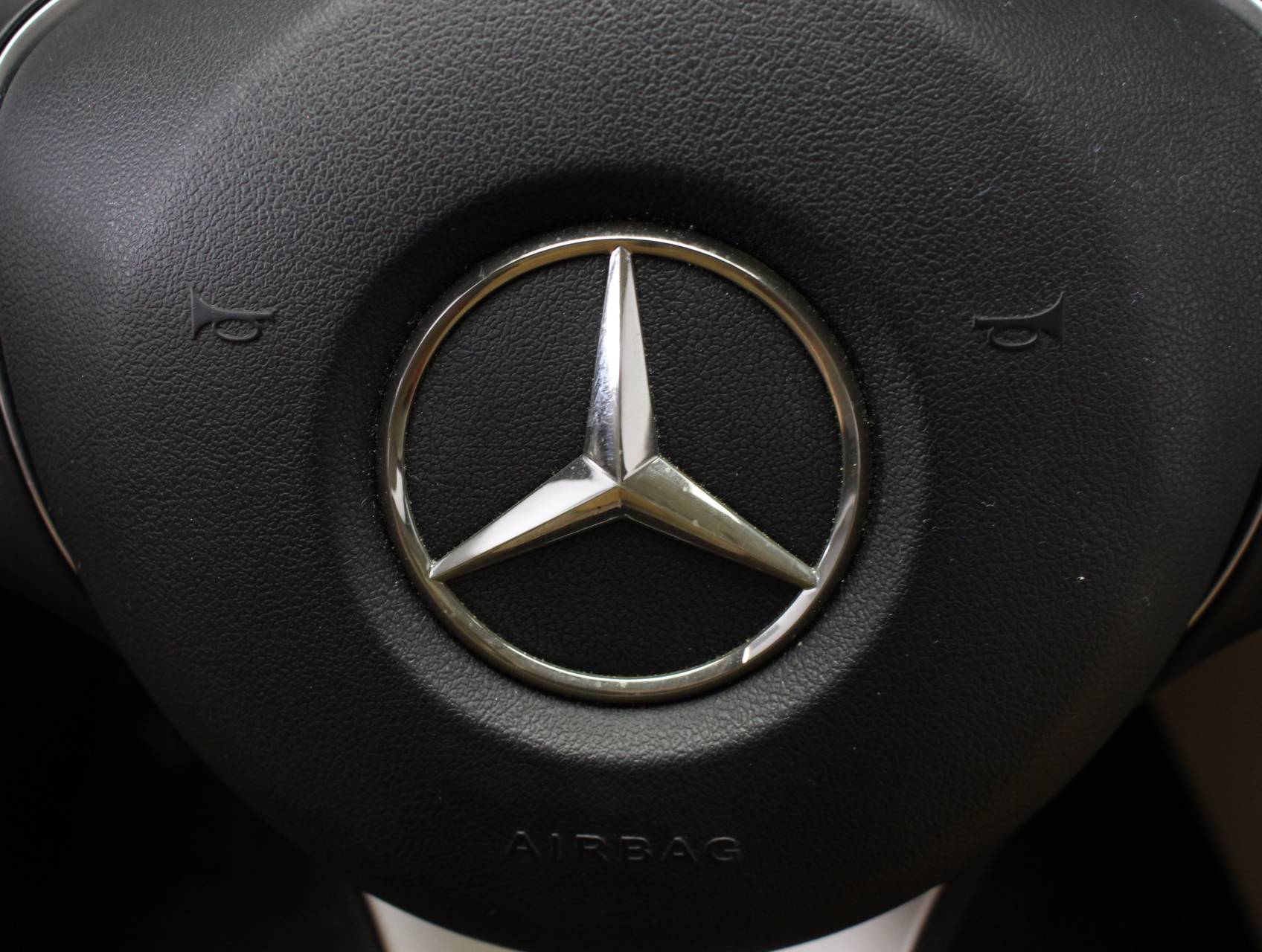 Florida Fine Cars - Used MERCEDES-BENZ C CLASS 2015 WEST PALM C300 4MATIC