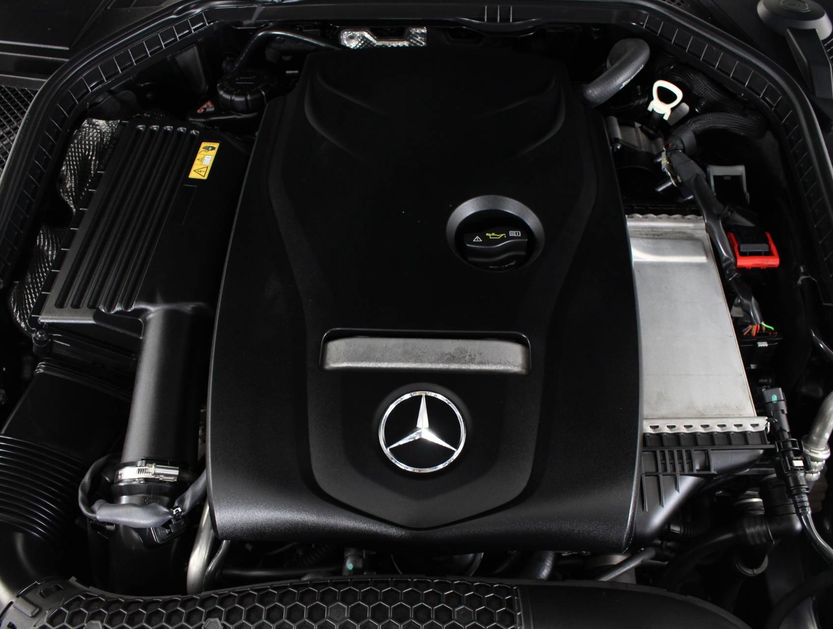 Florida Fine Cars - Used MERCEDES-BENZ C CLASS 2015 WEST PALM C300 4MATIC