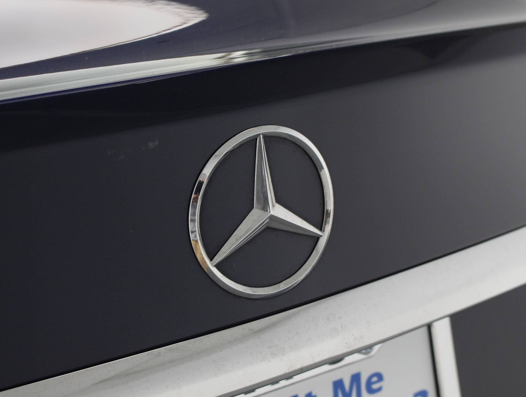 Florida Fine Cars - Used MERCEDES-BENZ C CLASS 2015 WEST PALM C300 4MATIC