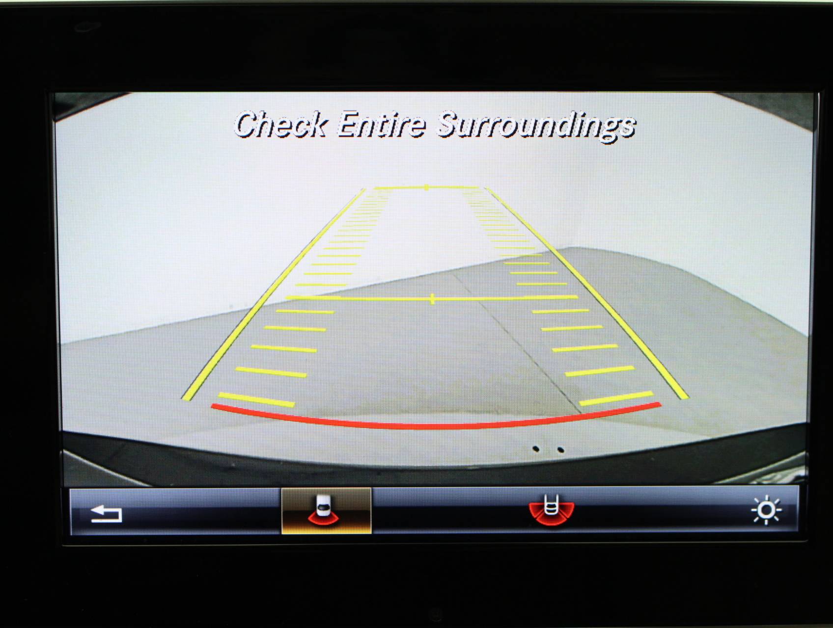 Florida Fine Cars - Used MERCEDES-BENZ C CLASS 2015 WEST PALM C300 4MATIC