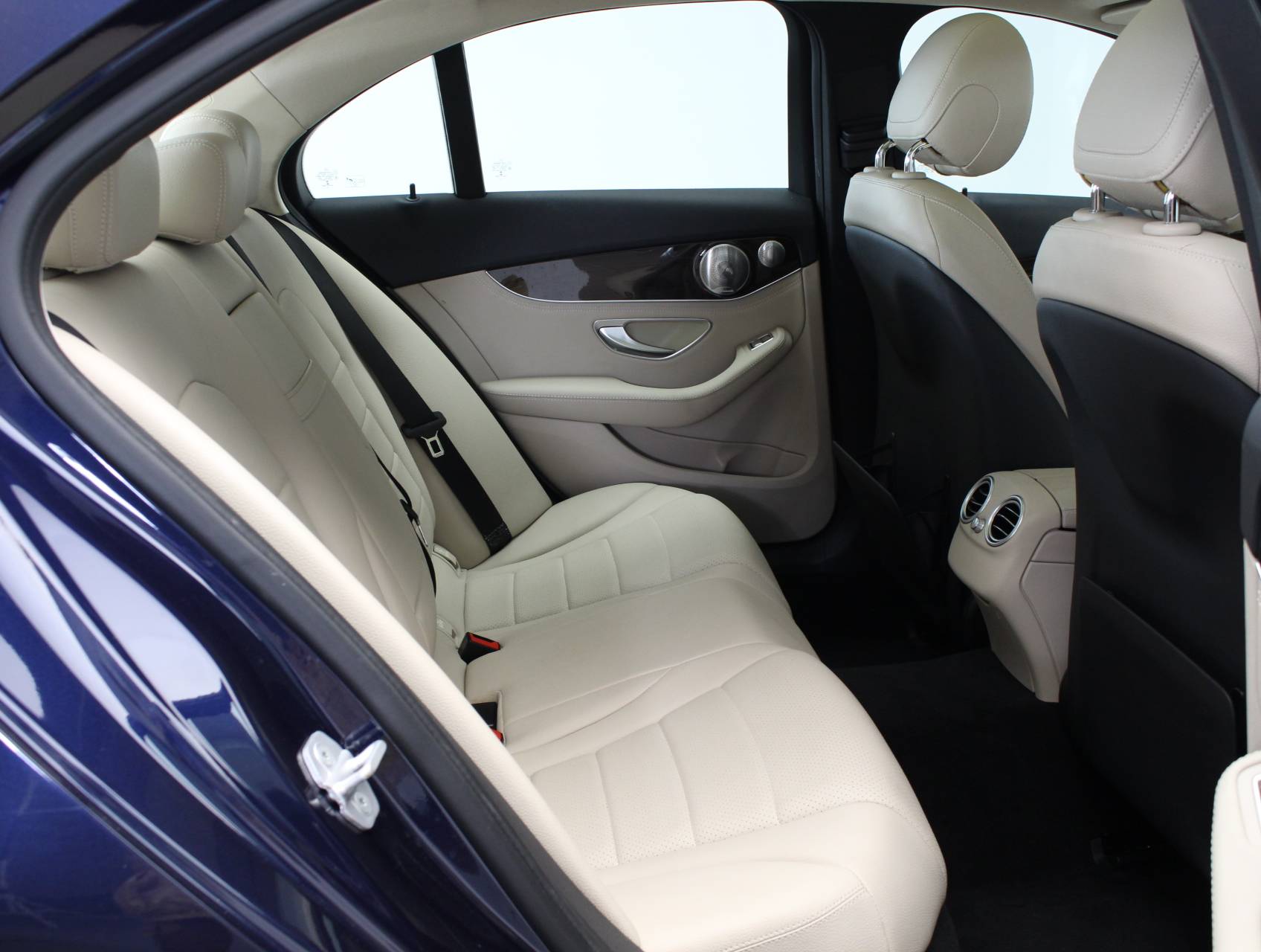 Florida Fine Cars - Used MERCEDES-BENZ C CLASS 2015 WEST PALM C300 4MATIC