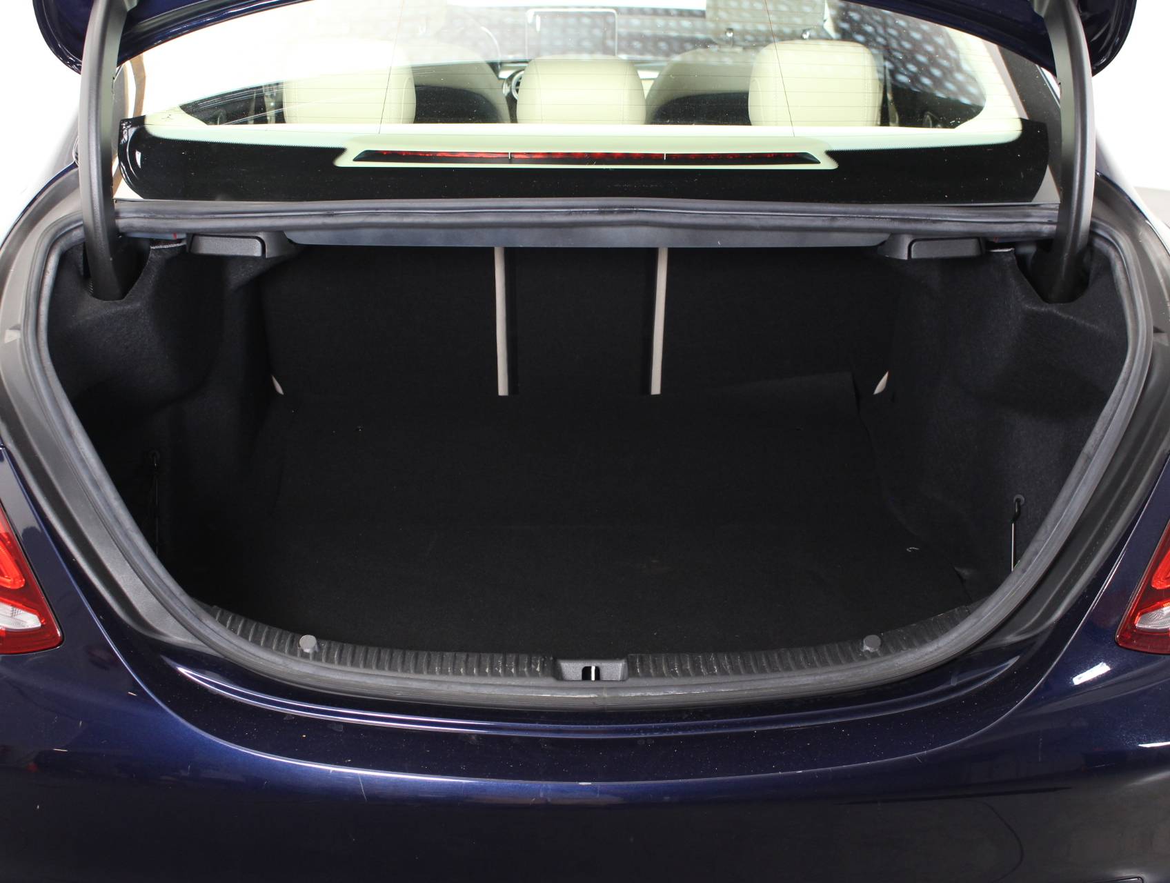 Florida Fine Cars - Used MERCEDES-BENZ C CLASS 2015 WEST PALM C300 4MATIC