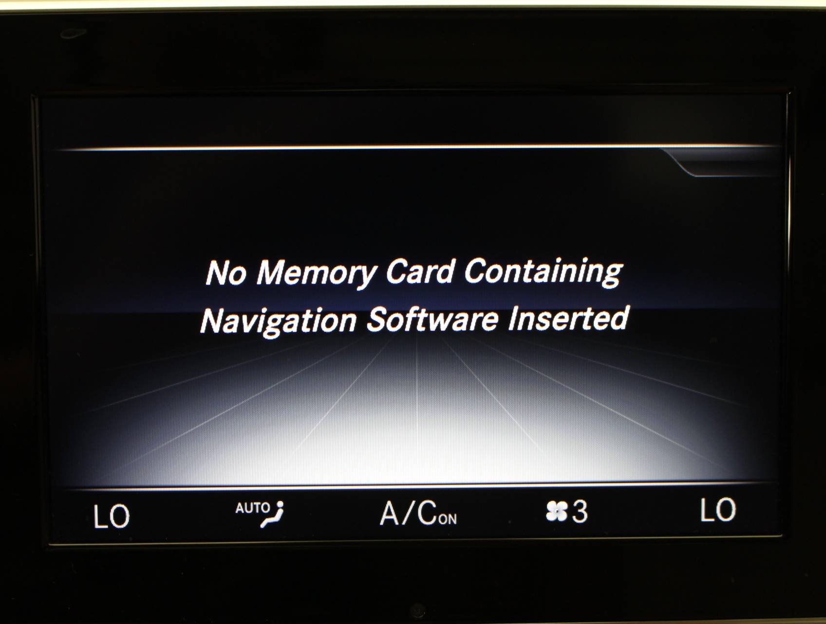 Florida Fine Cars - Used MERCEDES-BENZ C CLASS 2015 WEST PALM C300 4MATIC