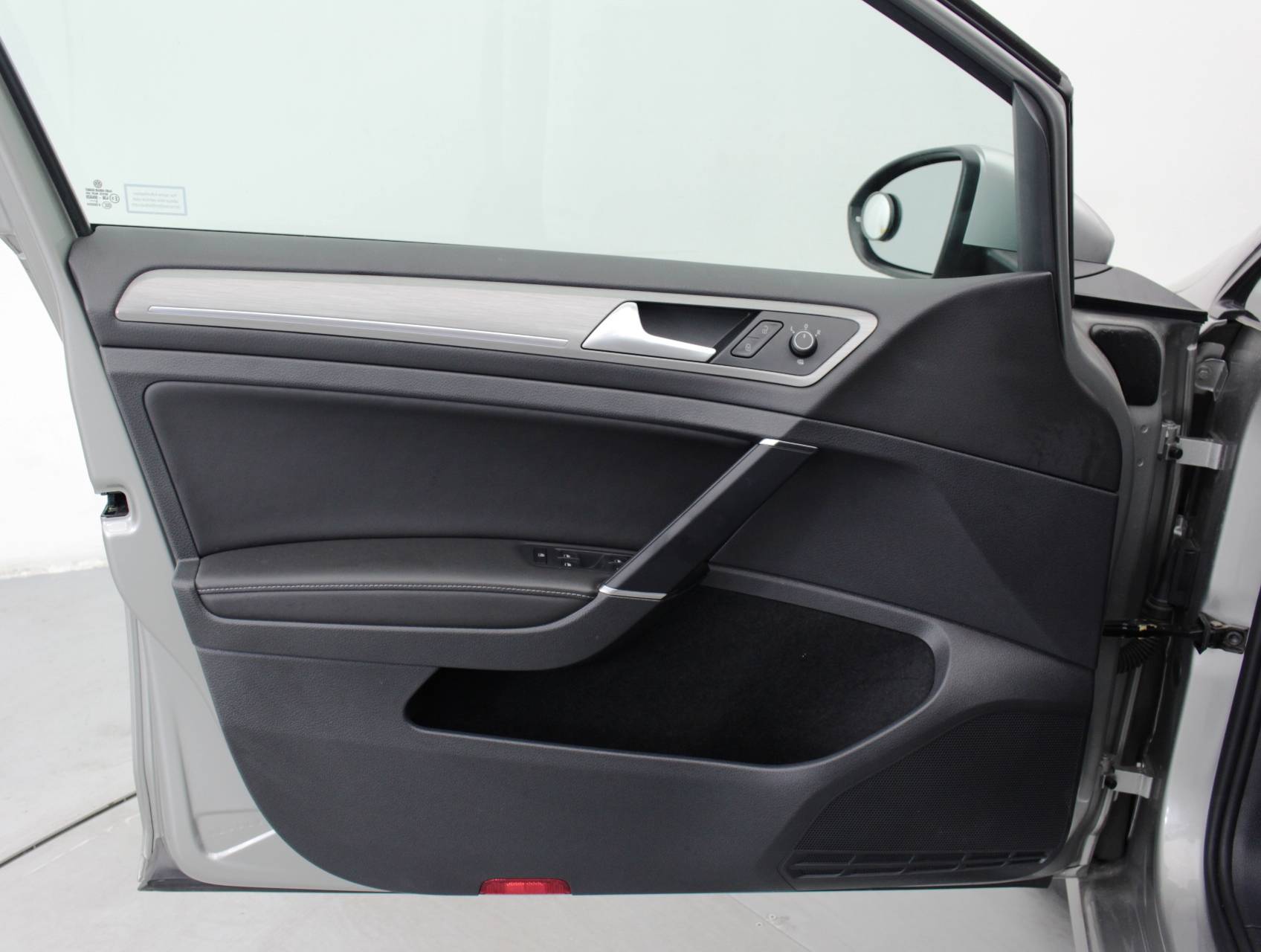 Florida Fine Cars - Used VOLKSWAGEN GOLF 2015 HOLLYWOOD Tdi Se