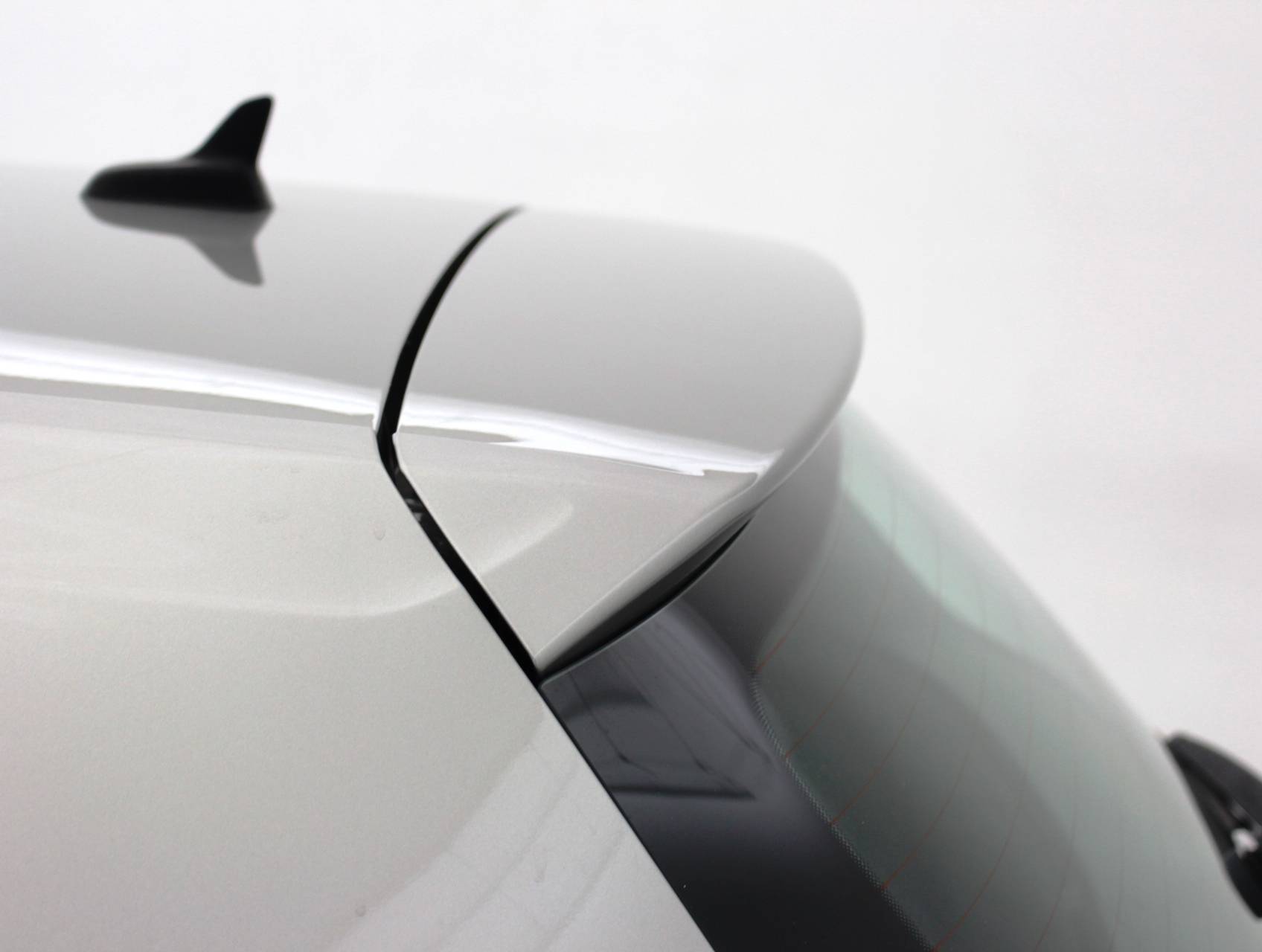 Florida Fine Cars - Used VOLKSWAGEN GOLF 2015 HOLLYWOOD Tdi Se