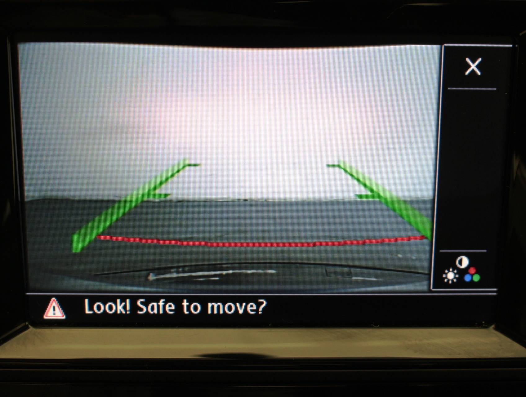 Florida Fine Cars - Used VOLKSWAGEN GOLF 2015 HOLLYWOOD Tdi Se