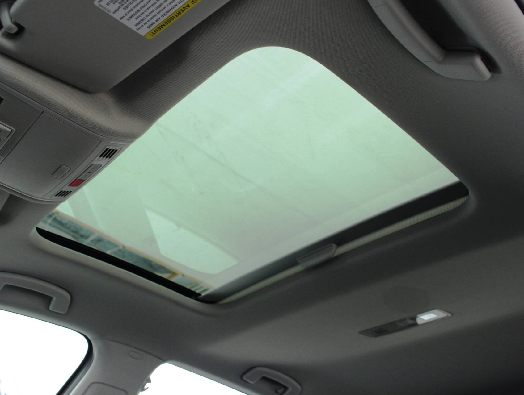 Florida Fine Cars - Used VOLKSWAGEN GOLF 2015 HOLLYWOOD Tdi Se