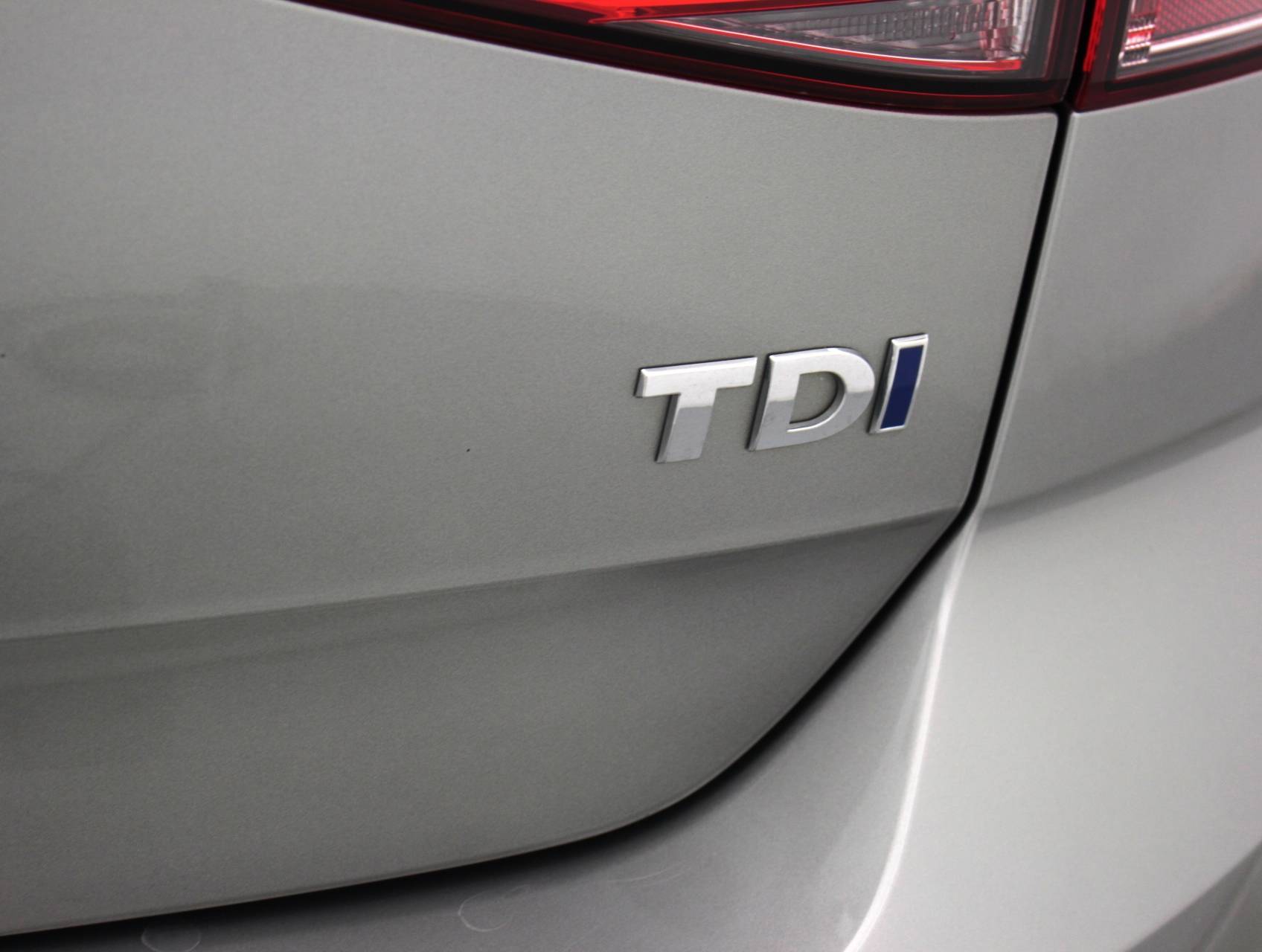 Florida Fine Cars - Used VOLKSWAGEN GOLF 2015 HOLLYWOOD Tdi Se