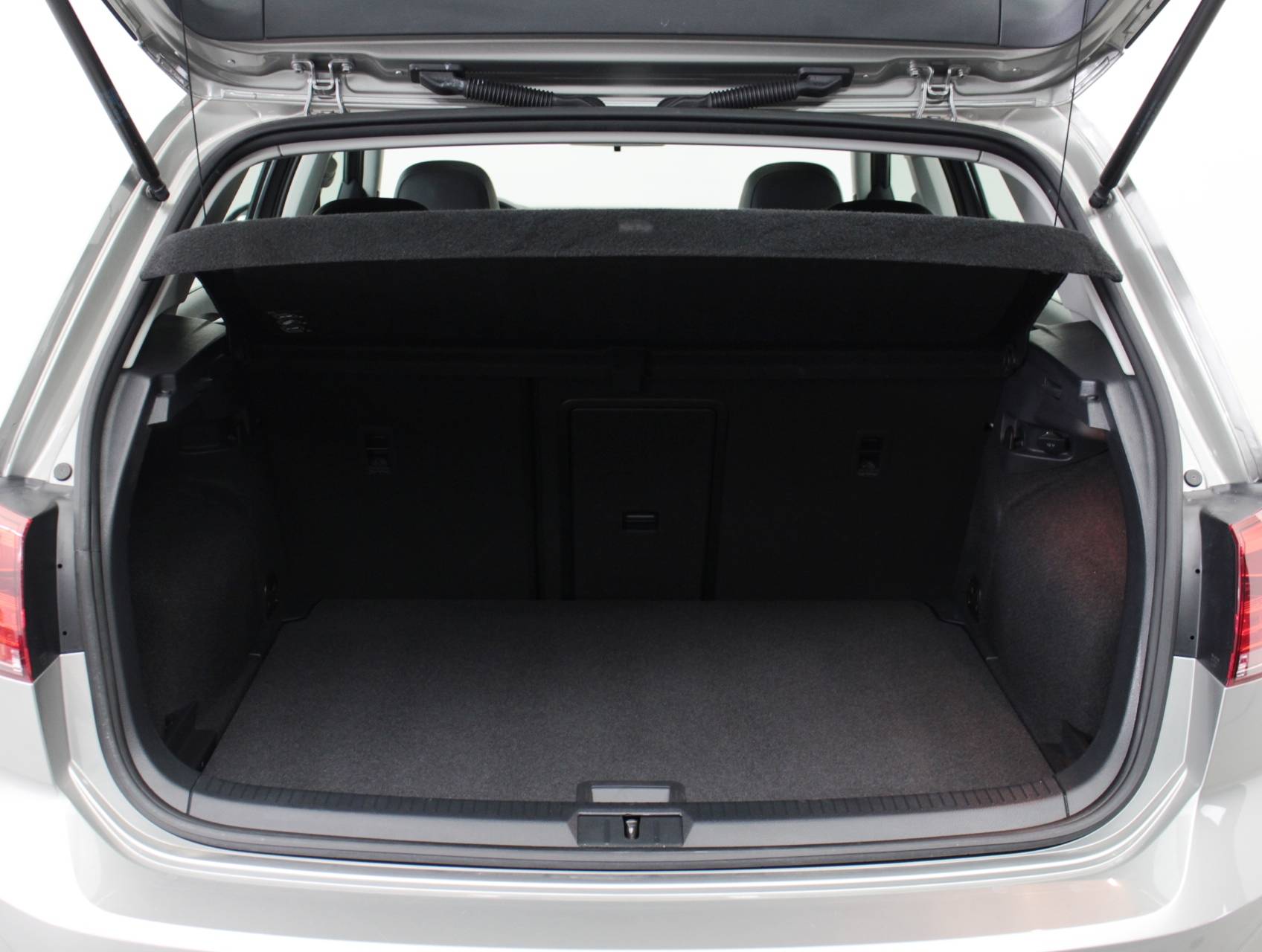 Florida Fine Cars - Used VOLKSWAGEN GOLF 2015 HOLLYWOOD Tdi Se