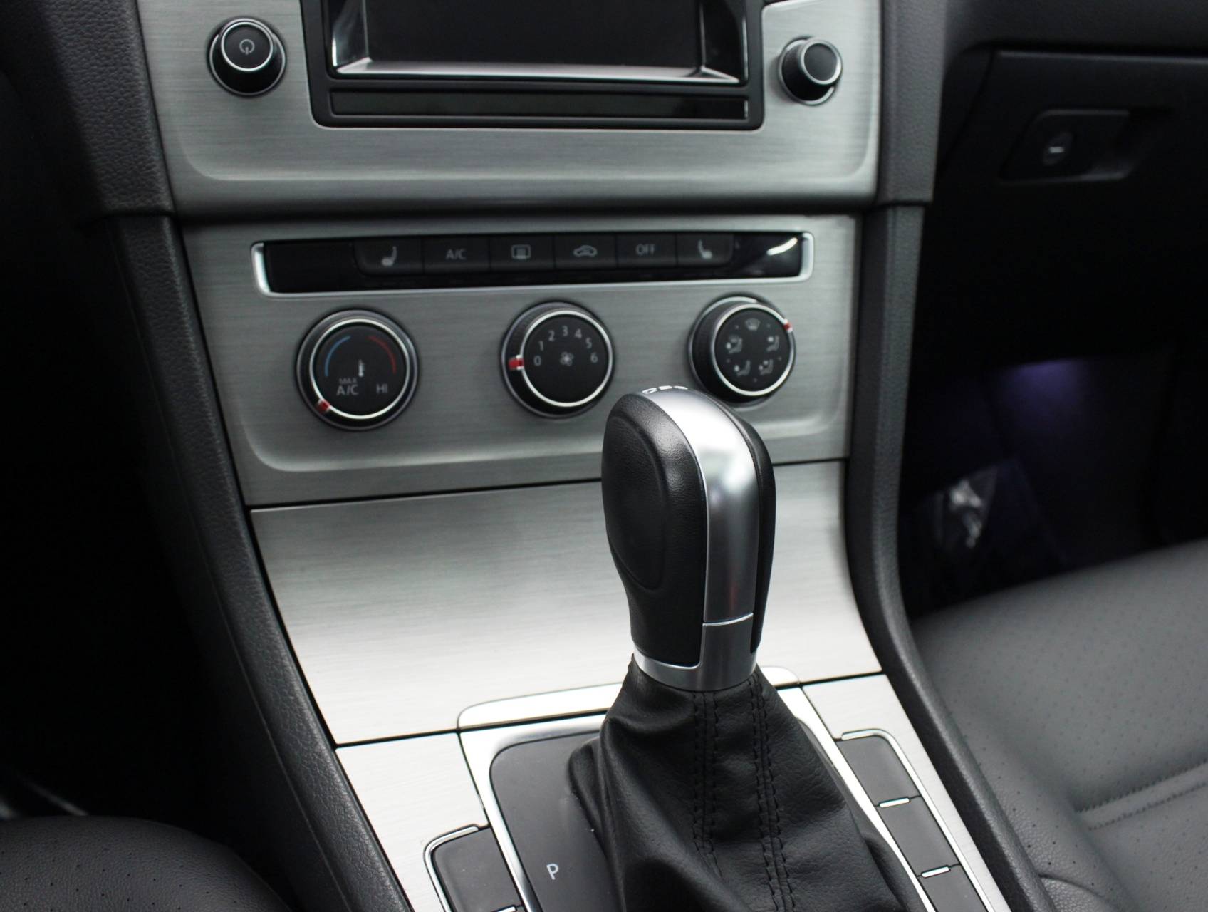 Florida Fine Cars - Used VOLKSWAGEN GOLF 2015 HOLLYWOOD Tdi Se