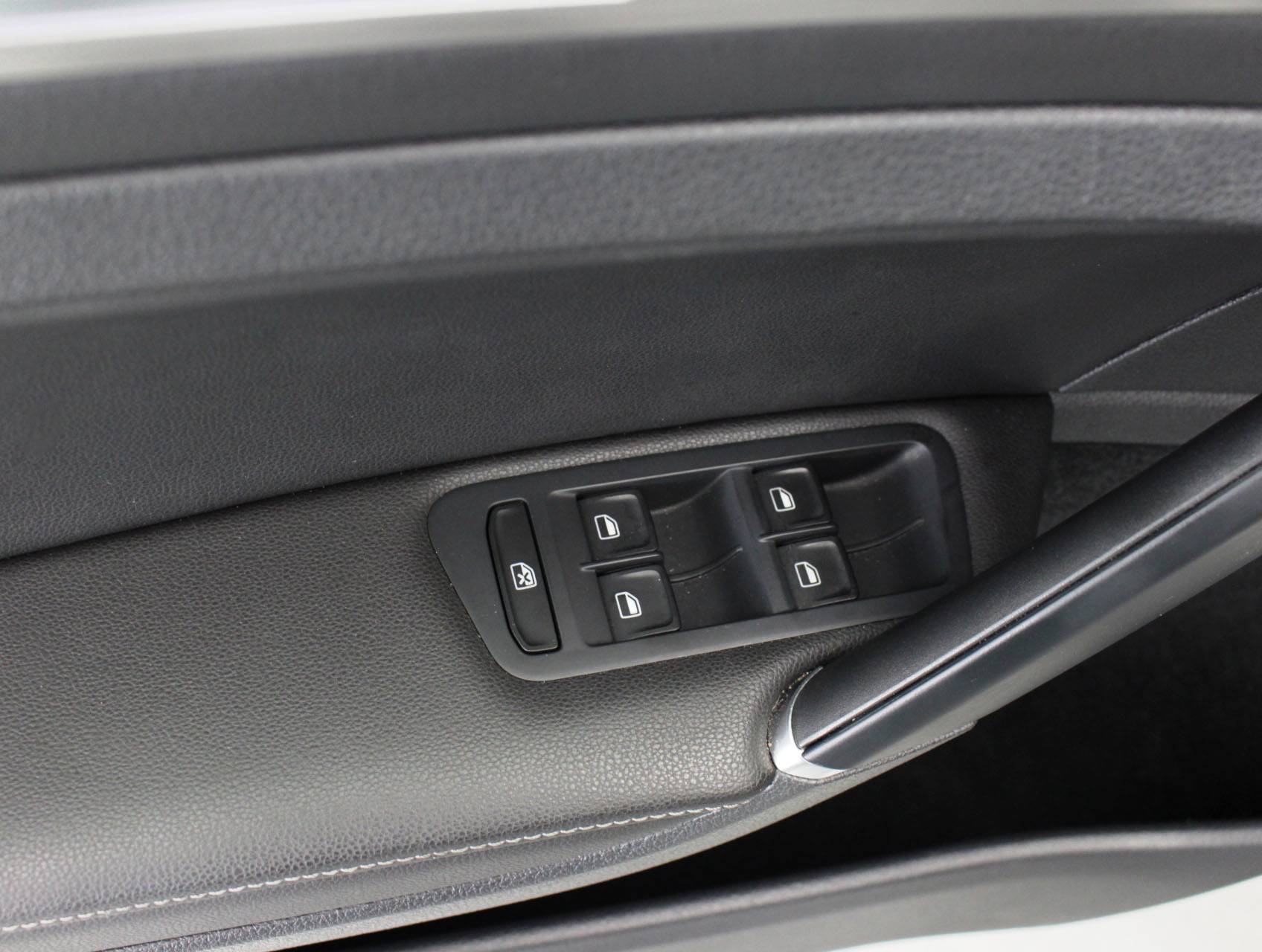 Florida Fine Cars - Used VOLKSWAGEN GOLF 2015 HOLLYWOOD Tdi Se