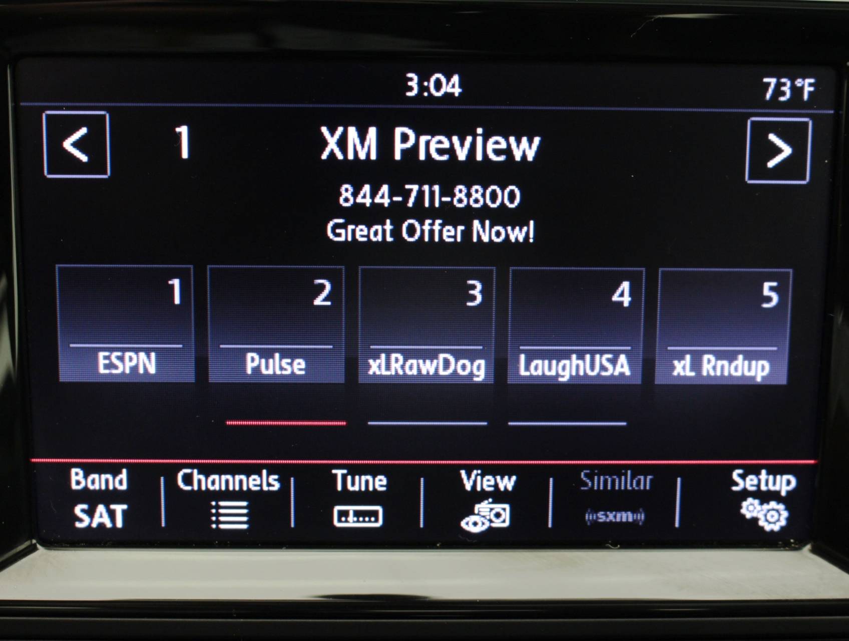 Florida Fine Cars - Used VOLKSWAGEN GOLF 2015 HOLLYWOOD Tdi Se