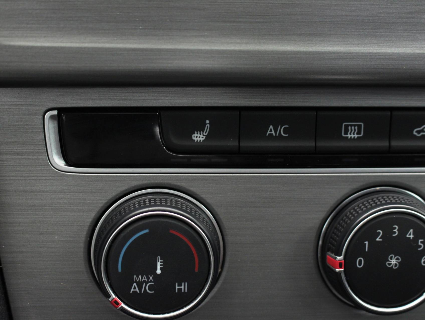 Florida Fine Cars - Used VOLKSWAGEN GOLF 2015 HOLLYWOOD Tdi Se