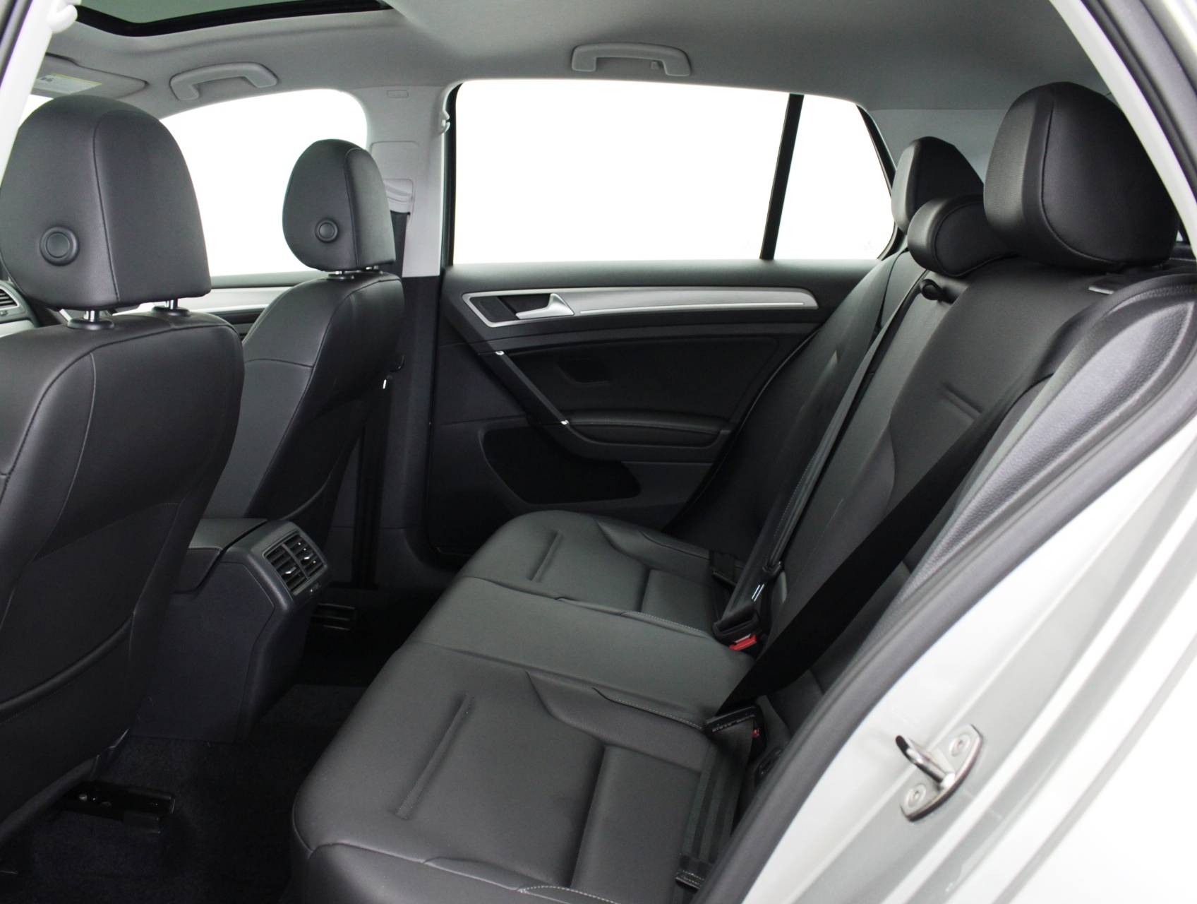 Florida Fine Cars - Used VOLKSWAGEN GOLF 2015 HOLLYWOOD Tdi Se