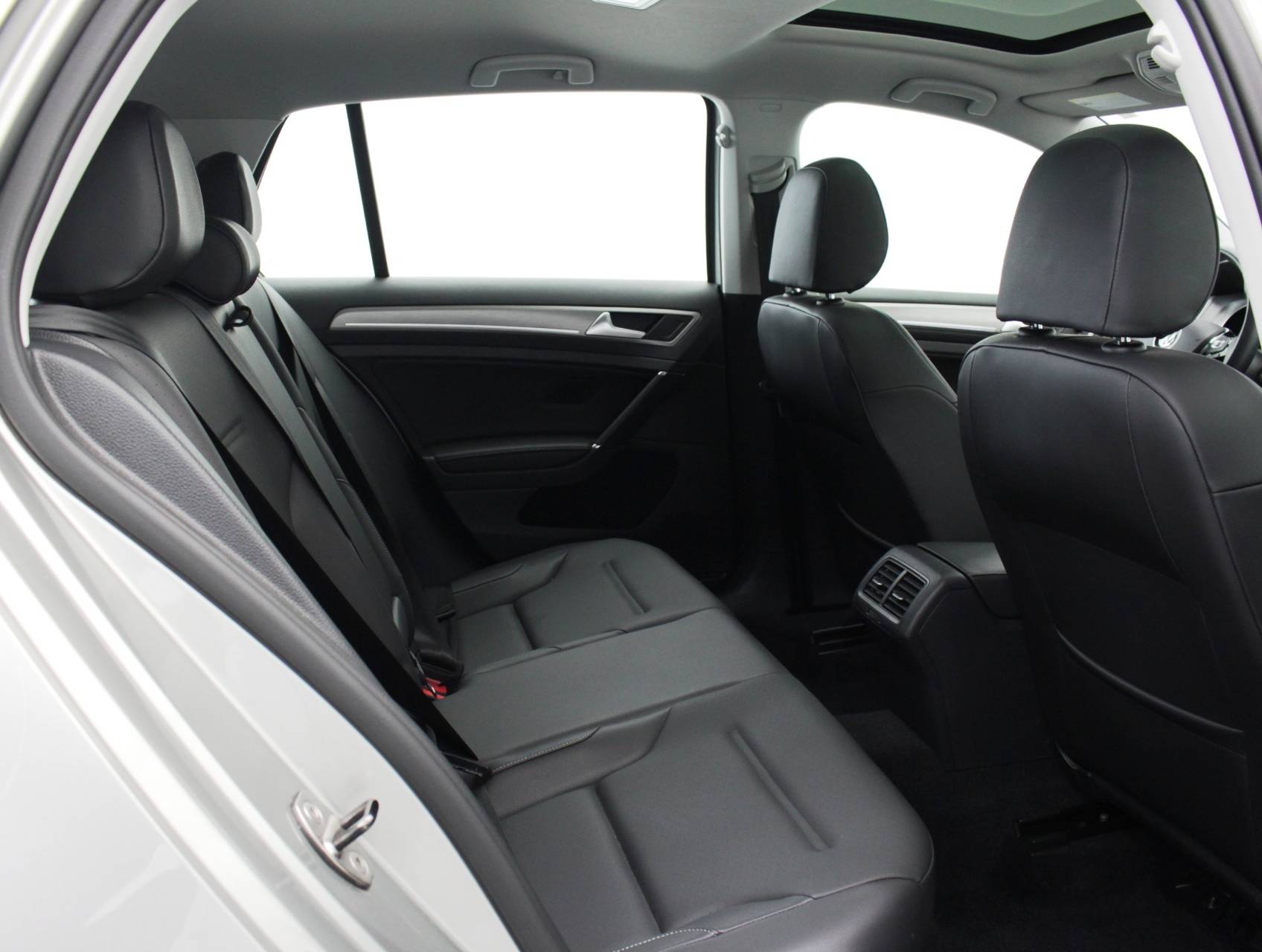 Florida Fine Cars - Used VOLKSWAGEN GOLF 2015 HOLLYWOOD Tdi Se