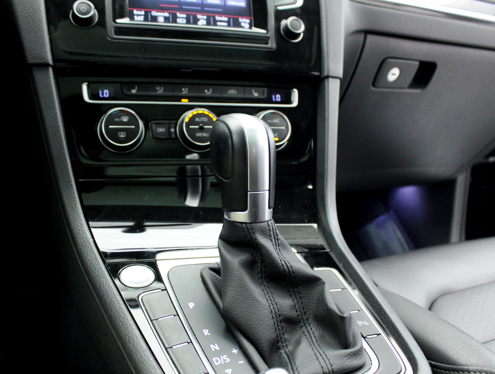 Florida Fine Cars - Used VOLKSWAGEN GOLF SPORTWAGEN 2015 MIAMI SPORTWAGEN TDI SEL