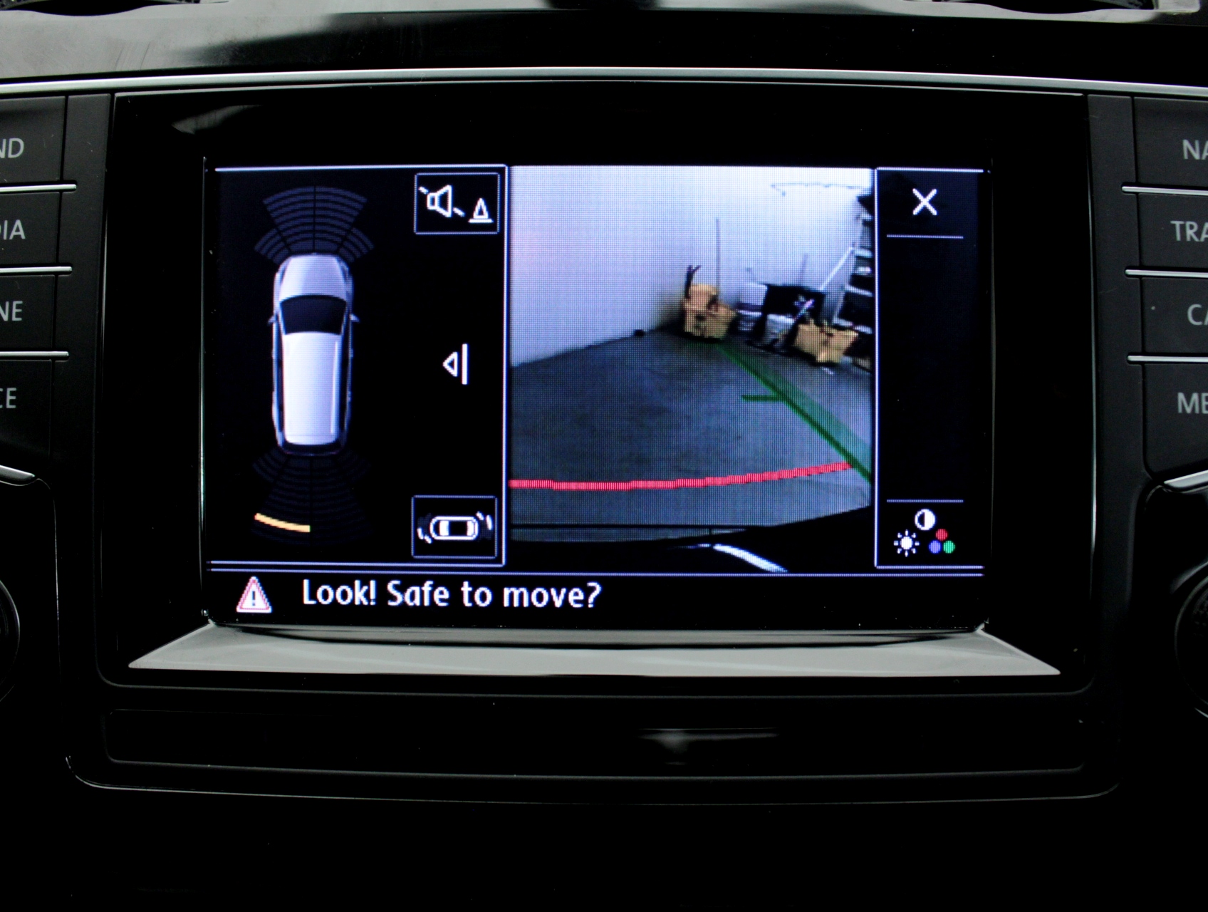 Florida Fine Cars - Used VOLKSWAGEN GOLF SPORTWAGEN 2015 MIAMI SPORTWAGEN TDI SEL