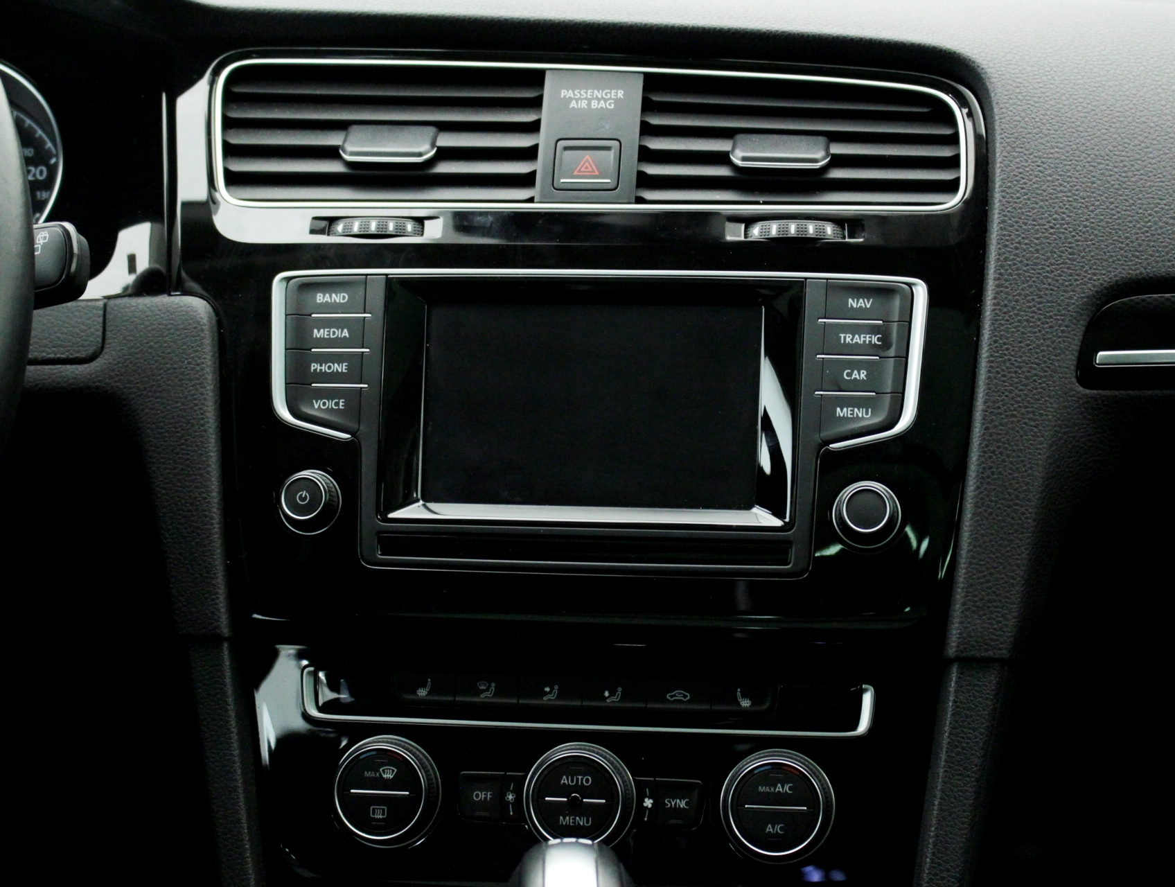 Florida Fine Cars - Used VOLKSWAGEN GOLF SPORTWAGEN 2015 MIAMI SPORTWAGEN TDI SEL