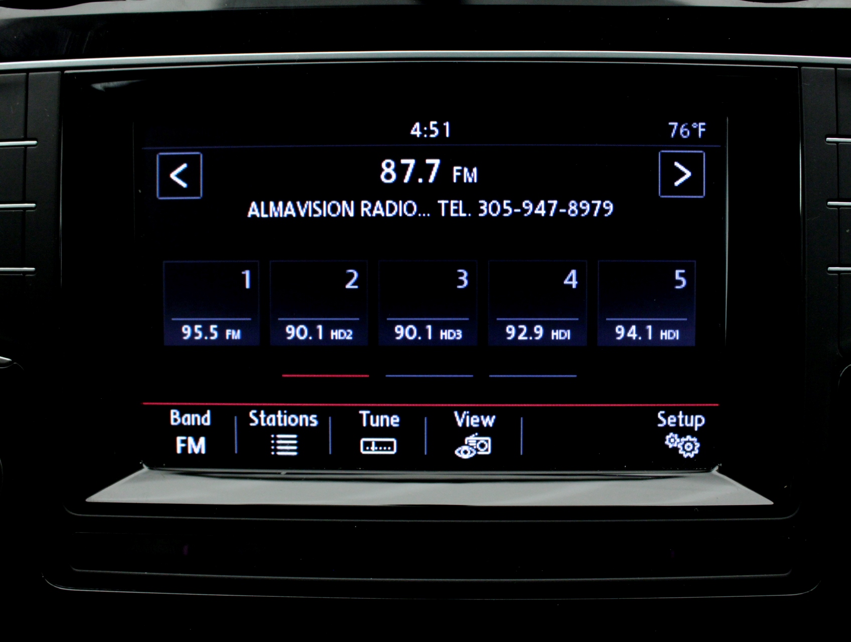 Florida Fine Cars - Used VOLKSWAGEN GOLF SPORTWAGEN 2015 MIAMI SPORTWAGEN TDI SEL