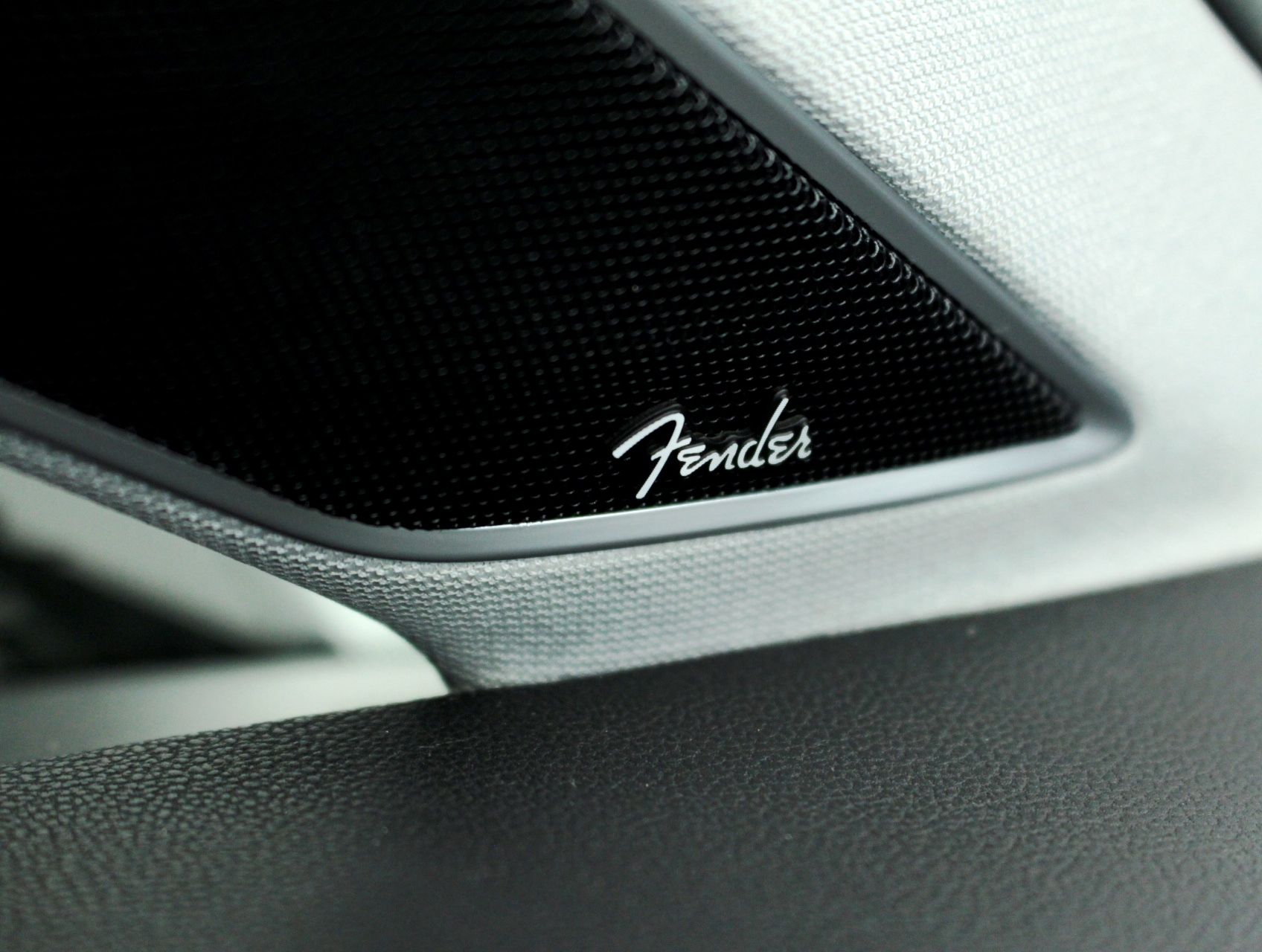 Florida Fine Cars - Used VOLKSWAGEN GOLF SPORTWAGEN 2015 MIAMI SPORTWAGEN TDI SEL