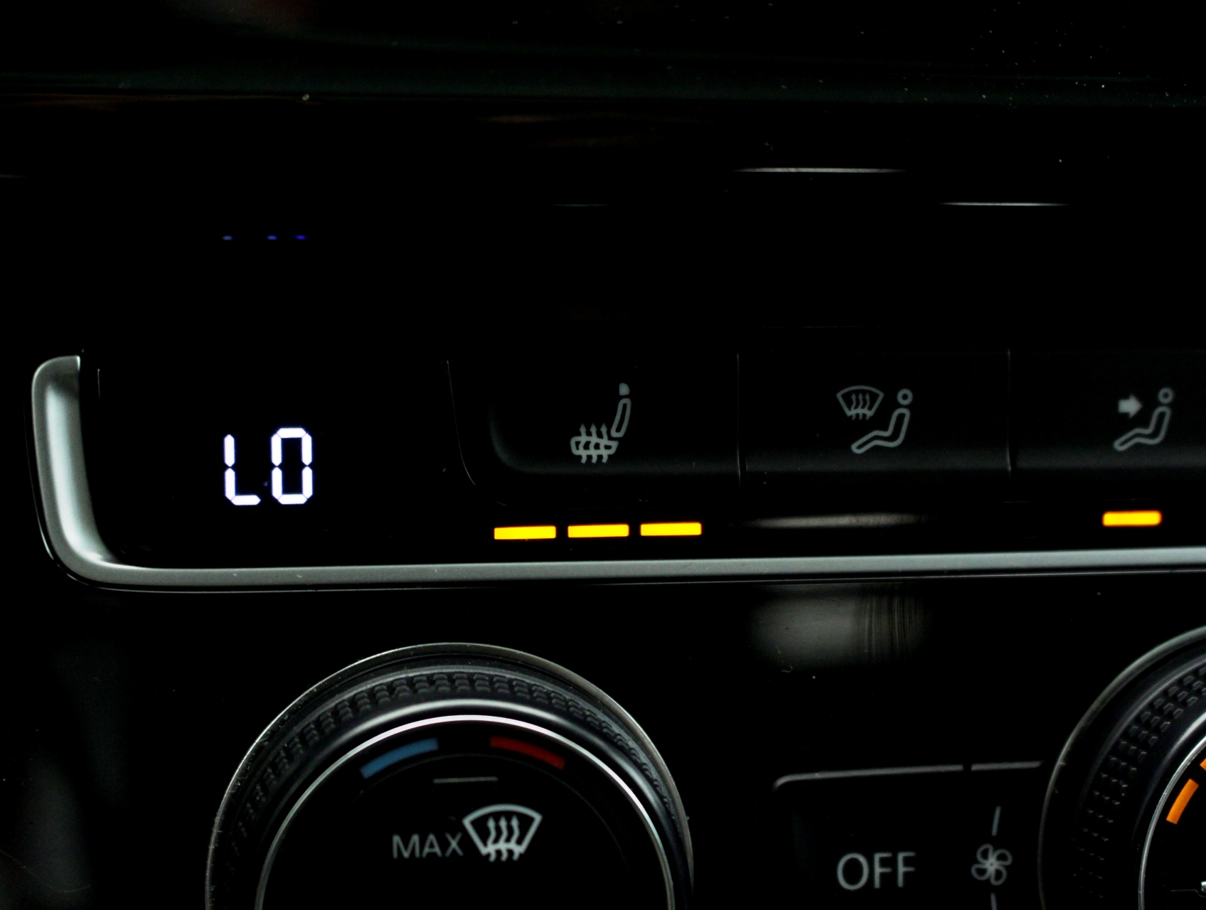 Florida Fine Cars - Used VOLKSWAGEN GOLF SPORTWAGEN 2015 MIAMI SPORTWAGEN TDI SEL