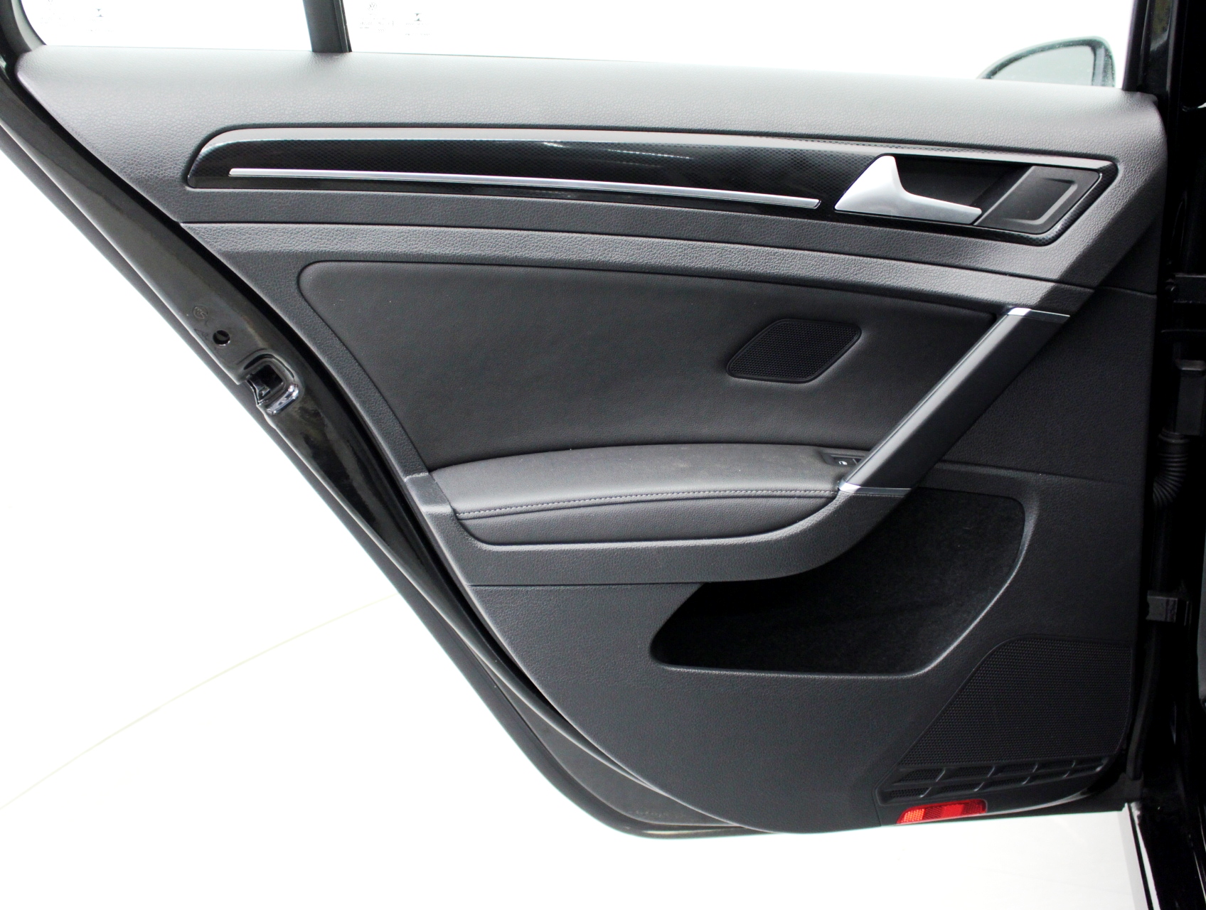 Florida Fine Cars - Used VOLKSWAGEN GOLF SPORTWAGEN 2015 MIAMI SPORTWAGEN TDI SEL