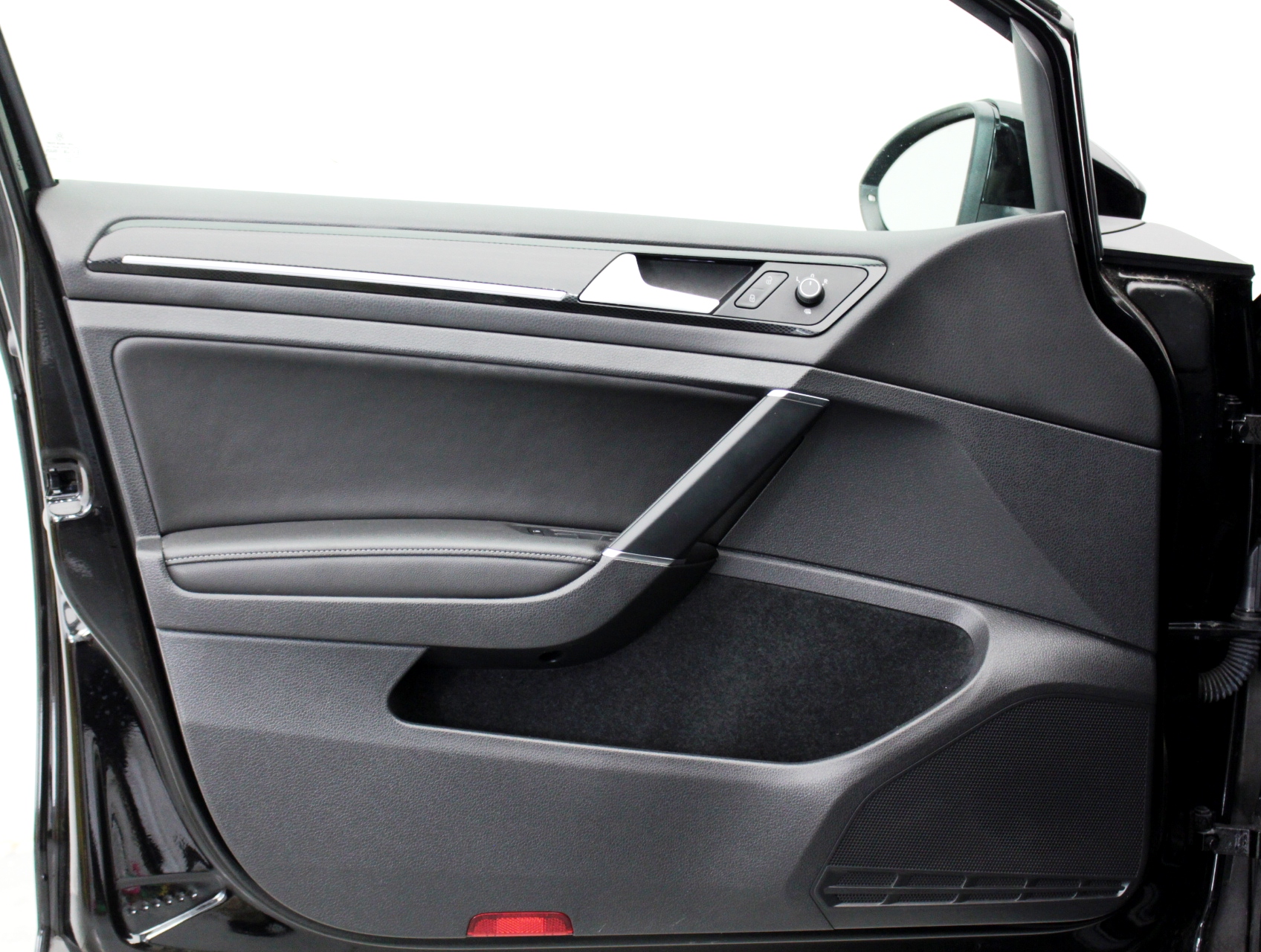 Florida Fine Cars - Used VOLKSWAGEN GOLF SPORTWAGEN 2015 MIAMI SPORTWAGEN TDI SEL