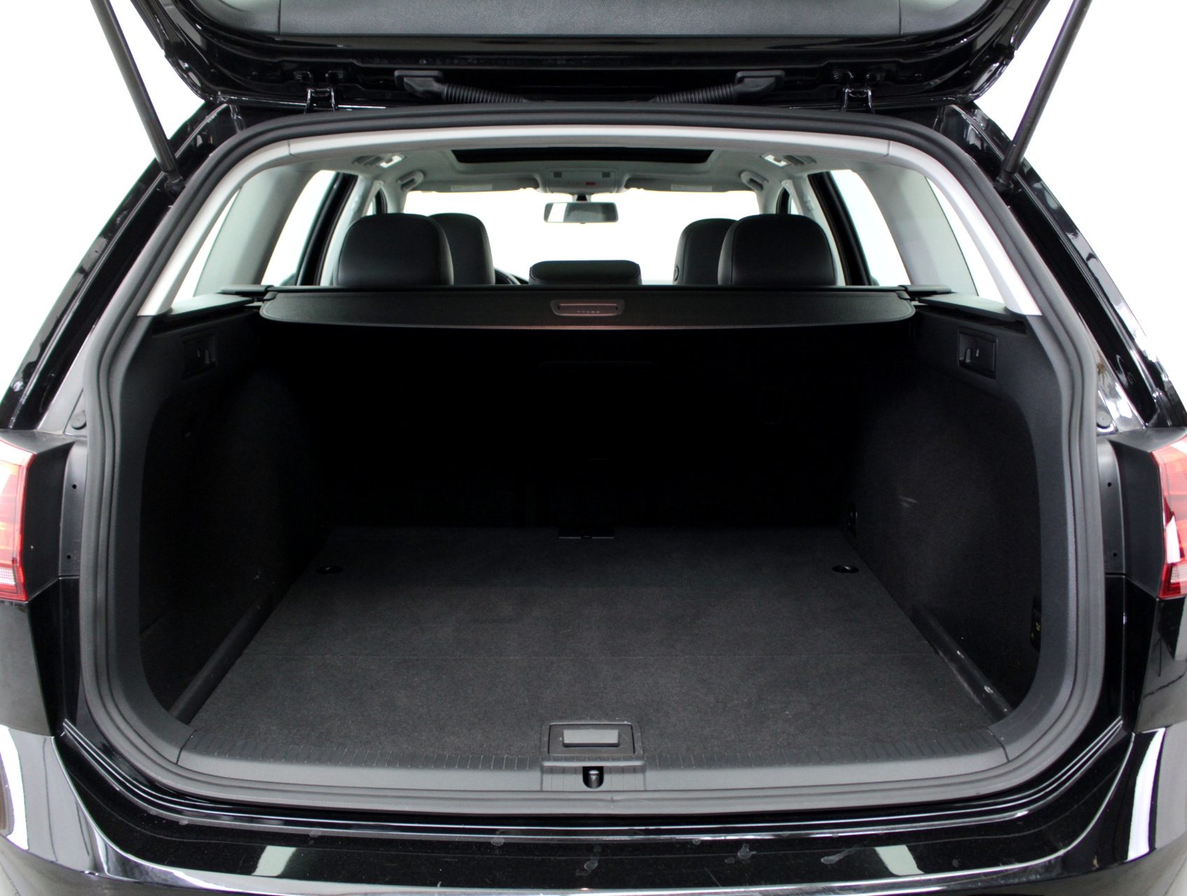 Florida Fine Cars - Used VOLKSWAGEN GOLF SPORTWAGEN 2015 MIAMI SPORTWAGEN TDI SEL