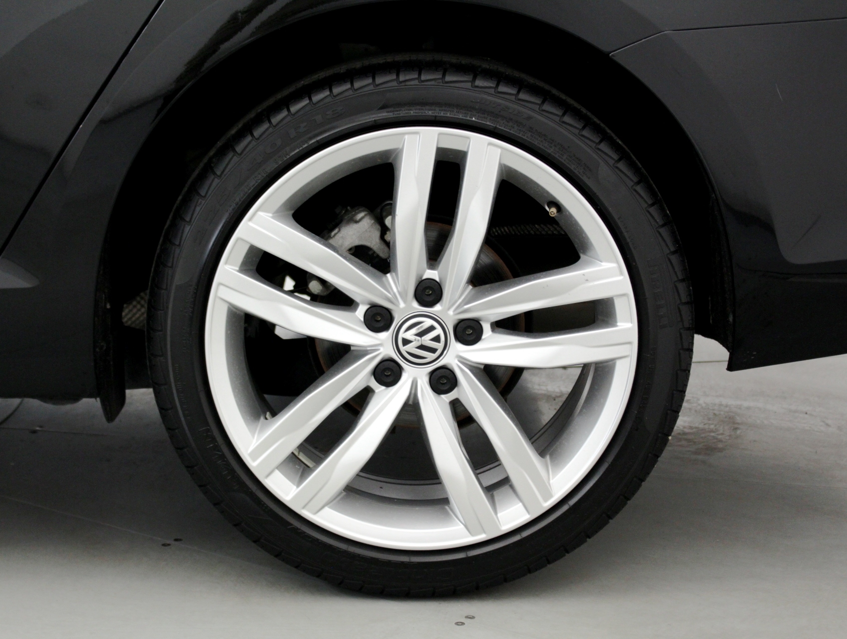 Florida Fine Cars - Used VOLKSWAGEN GOLF SPORTWAGEN 2015 MIAMI SPORTWAGEN TDI SEL