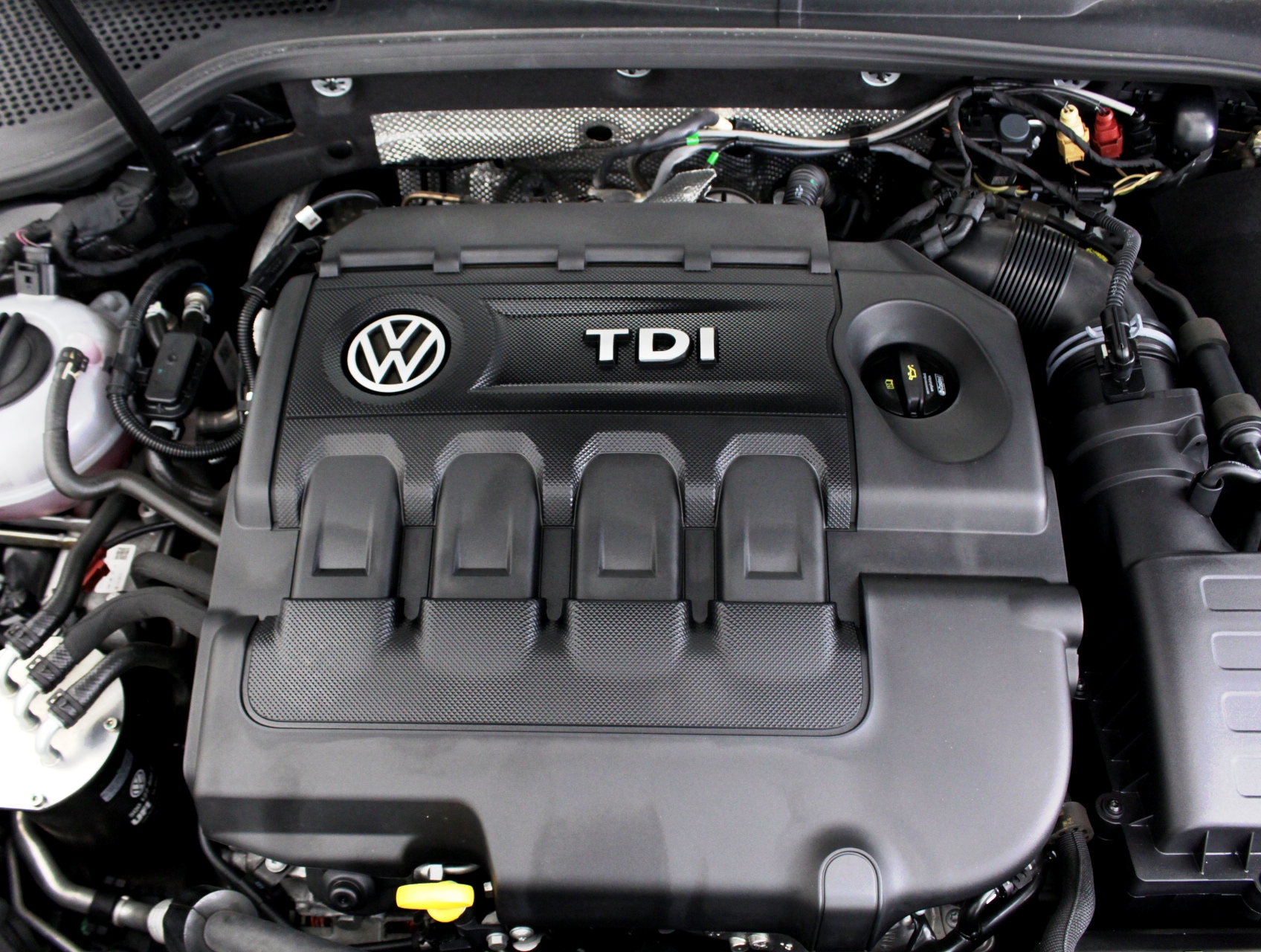 Florida Fine Cars - Used VOLKSWAGEN GOLF SPORTWAGEN 2015 MIAMI SPORTWAGEN TDI SEL