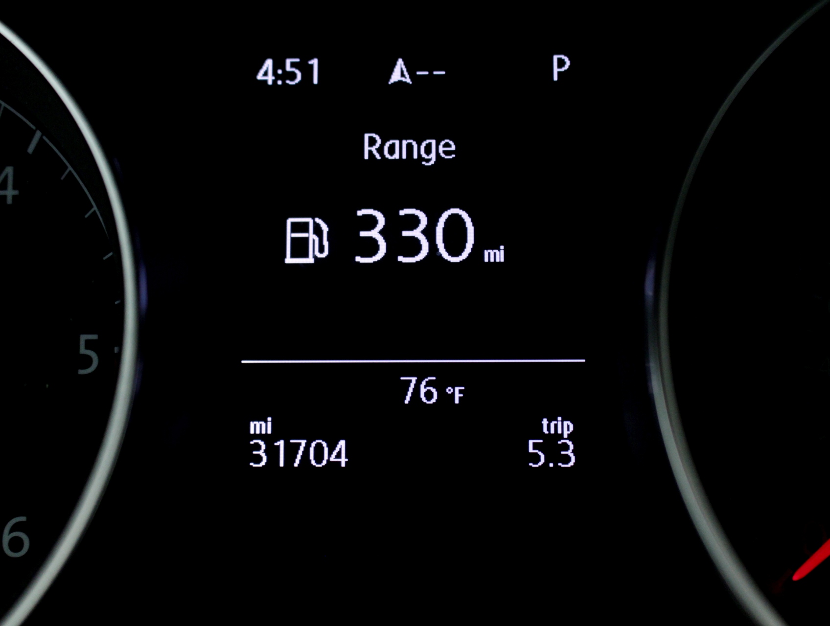 Florida Fine Cars - Used VOLKSWAGEN GOLF SPORTWAGEN 2015 MIAMI SPORTWAGEN TDI SEL