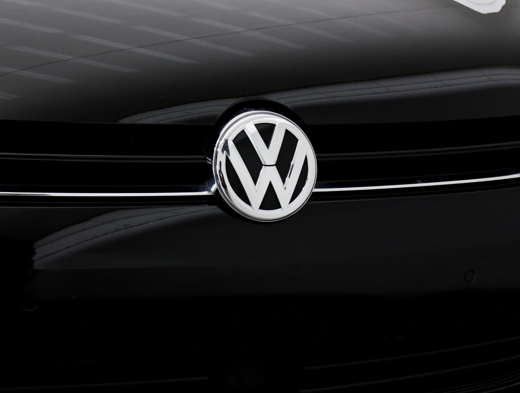 Florida Fine Cars - Used VOLKSWAGEN GOLF SPORTWAGEN 2015 MIAMI SPORTWAGEN TDI SEL