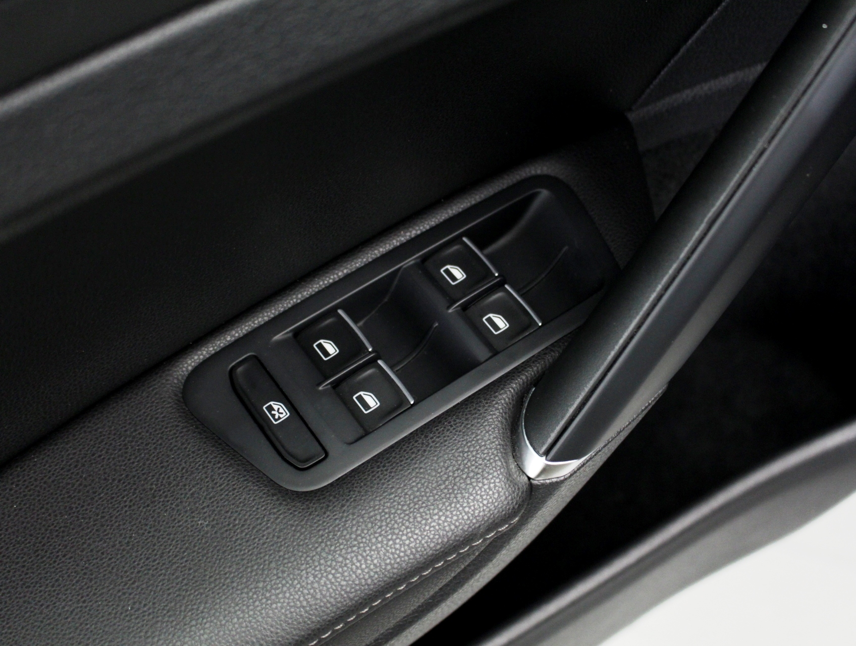 Florida Fine Cars - Used VOLKSWAGEN GOLF SPORTWAGEN 2015 MIAMI SPORTWAGEN TDI SEL