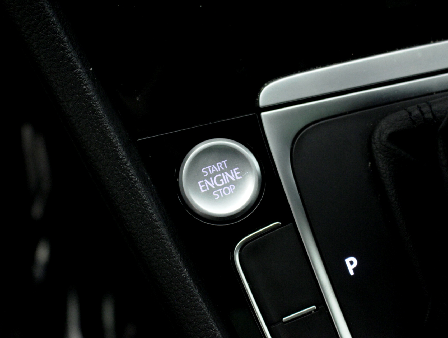 Florida Fine Cars - Used VOLKSWAGEN GOLF SPORTWAGEN 2015 MIAMI SPORTWAGEN TDI SEL