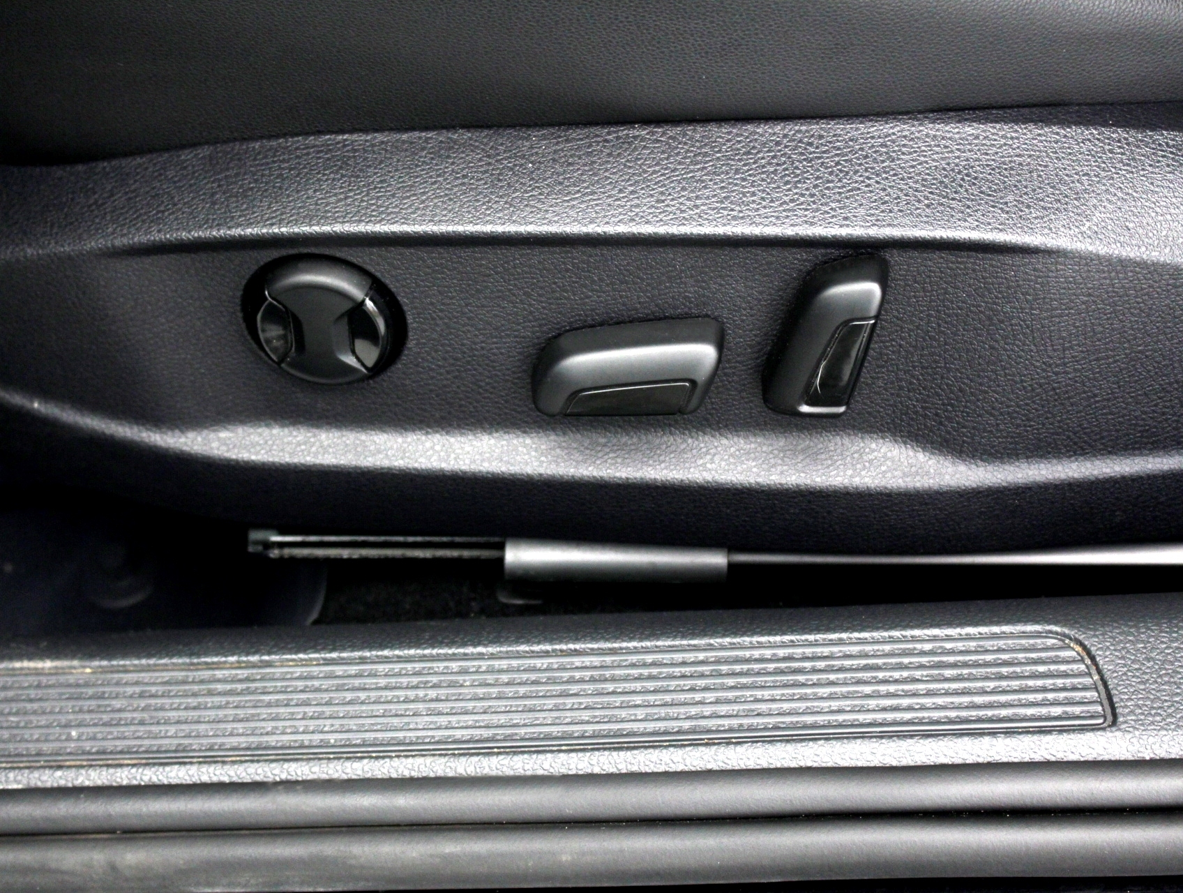 Florida Fine Cars - Used VOLKSWAGEN GOLF SPORTWAGEN 2015 MIAMI SPORTWAGEN TDI SEL