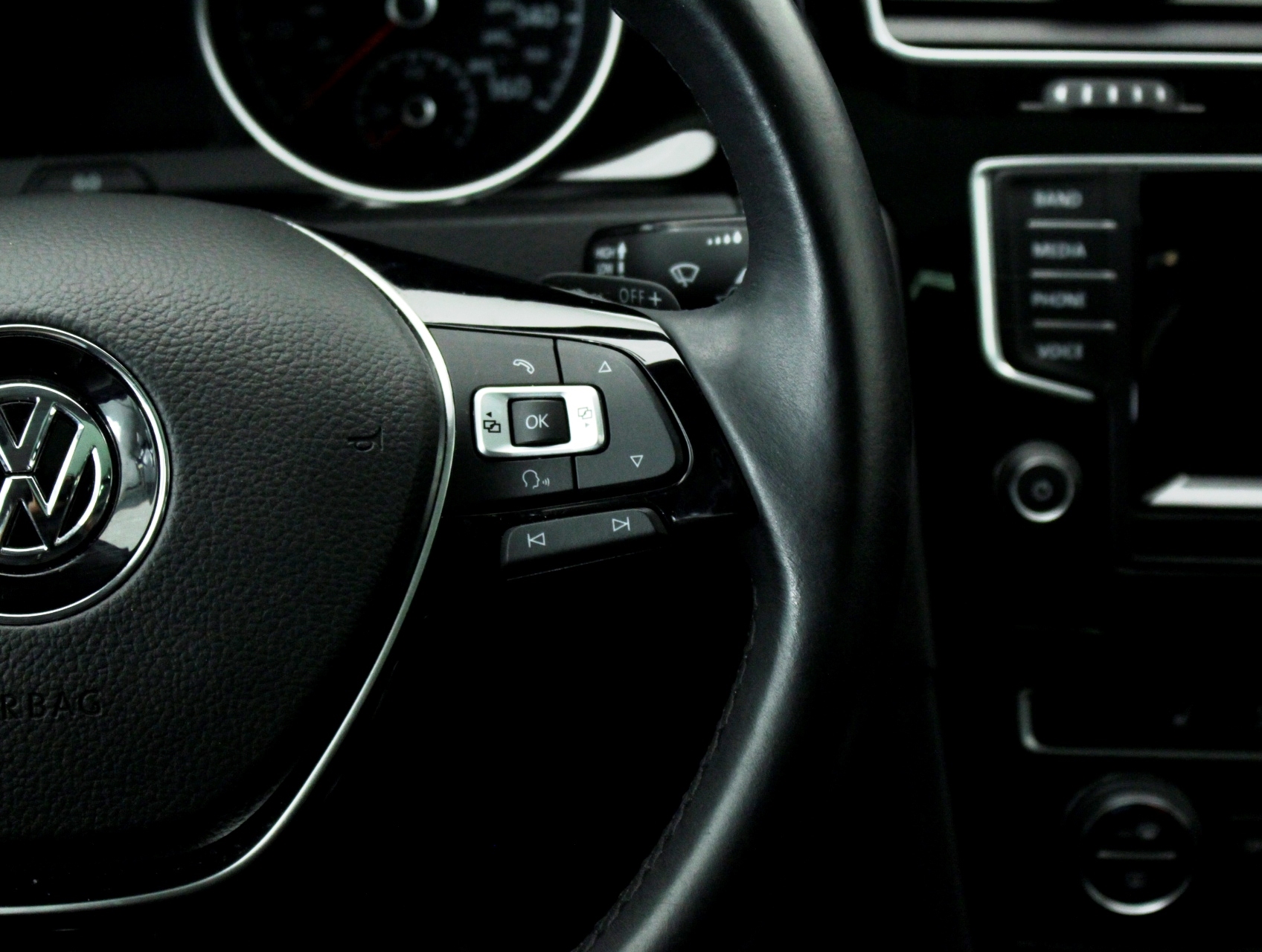 Florida Fine Cars - Used VOLKSWAGEN GOLF SPORTWAGEN 2015 MIAMI SPORTWAGEN TDI SEL