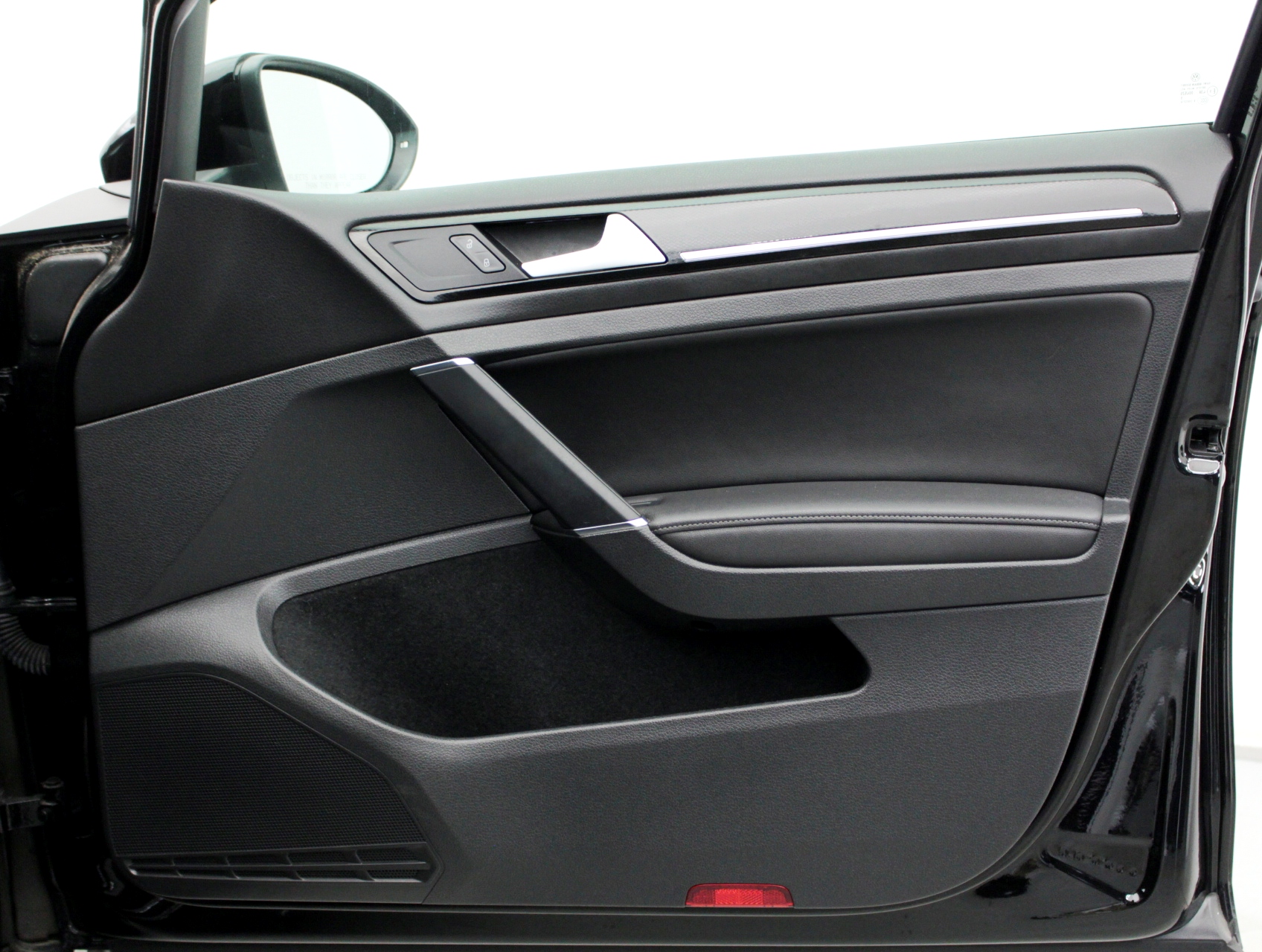 Florida Fine Cars - Used VOLKSWAGEN GOLF SPORTWAGEN 2015 MIAMI SPORTWAGEN TDI SEL