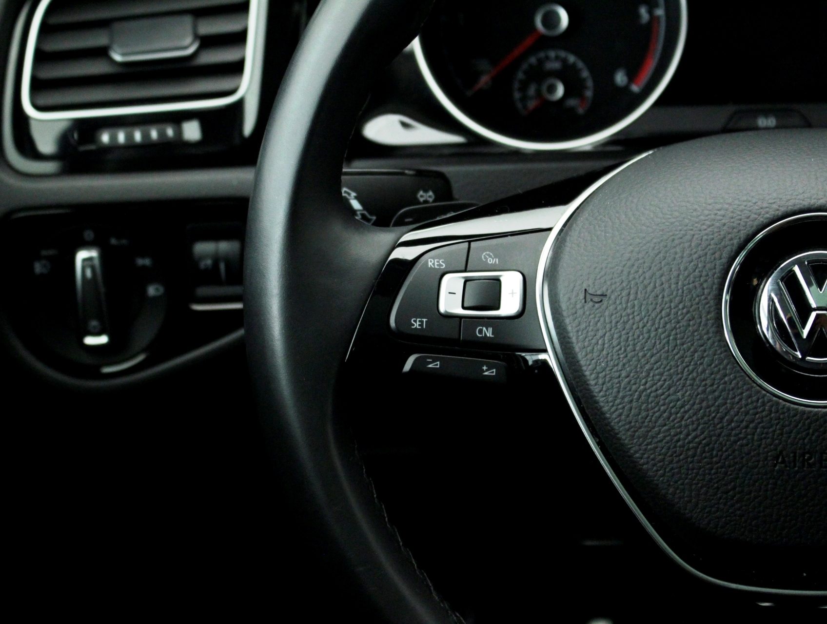 Florida Fine Cars - Used VOLKSWAGEN GOLF SPORTWAGEN 2015 MIAMI SPORTWAGEN TDI SEL