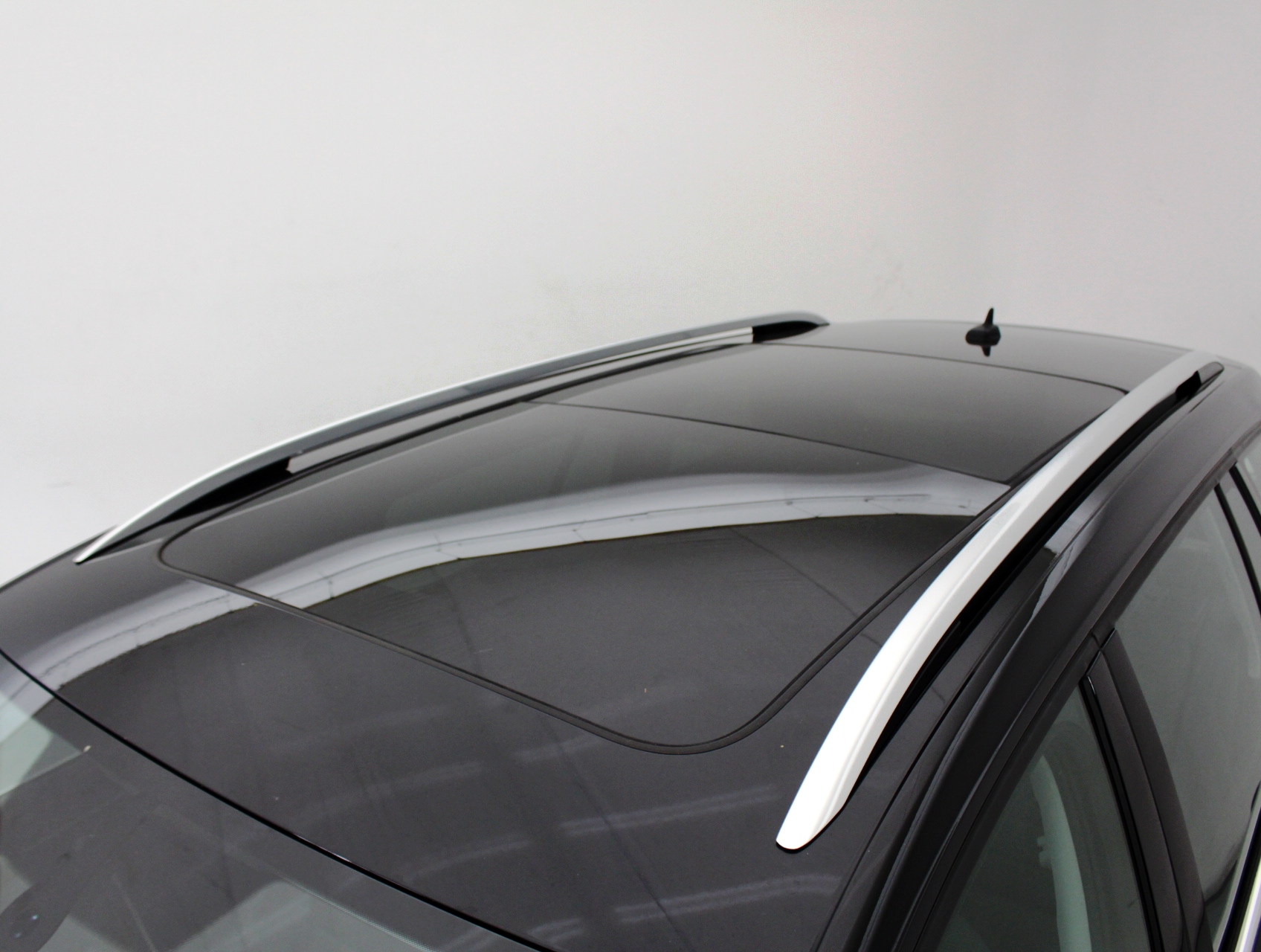 Florida Fine Cars - Used VOLKSWAGEN GOLF SPORTWAGEN 2015 MIAMI SPORTWAGEN TDI SEL