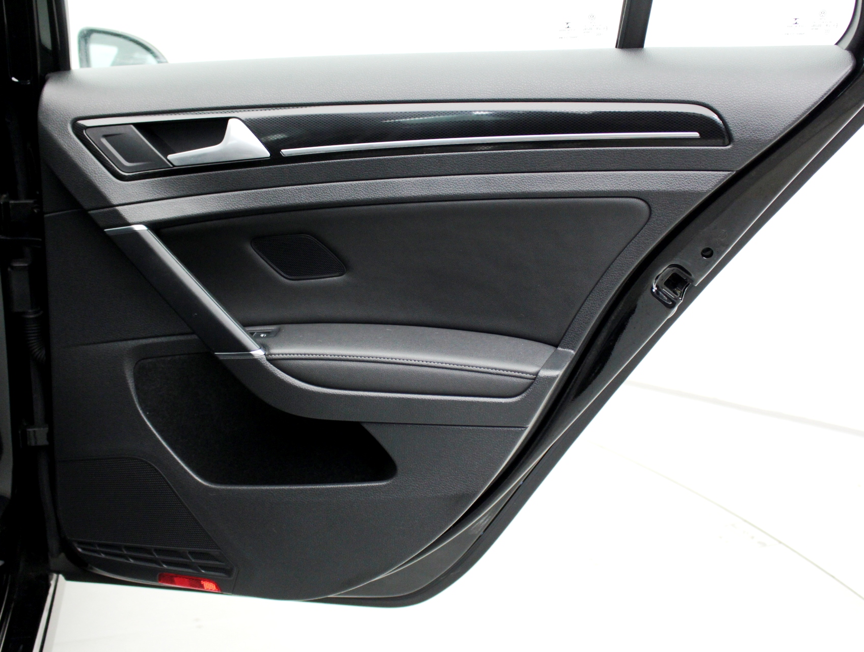 Florida Fine Cars - Used VOLKSWAGEN GOLF SPORTWAGEN 2015 MIAMI SPORTWAGEN TDI SEL