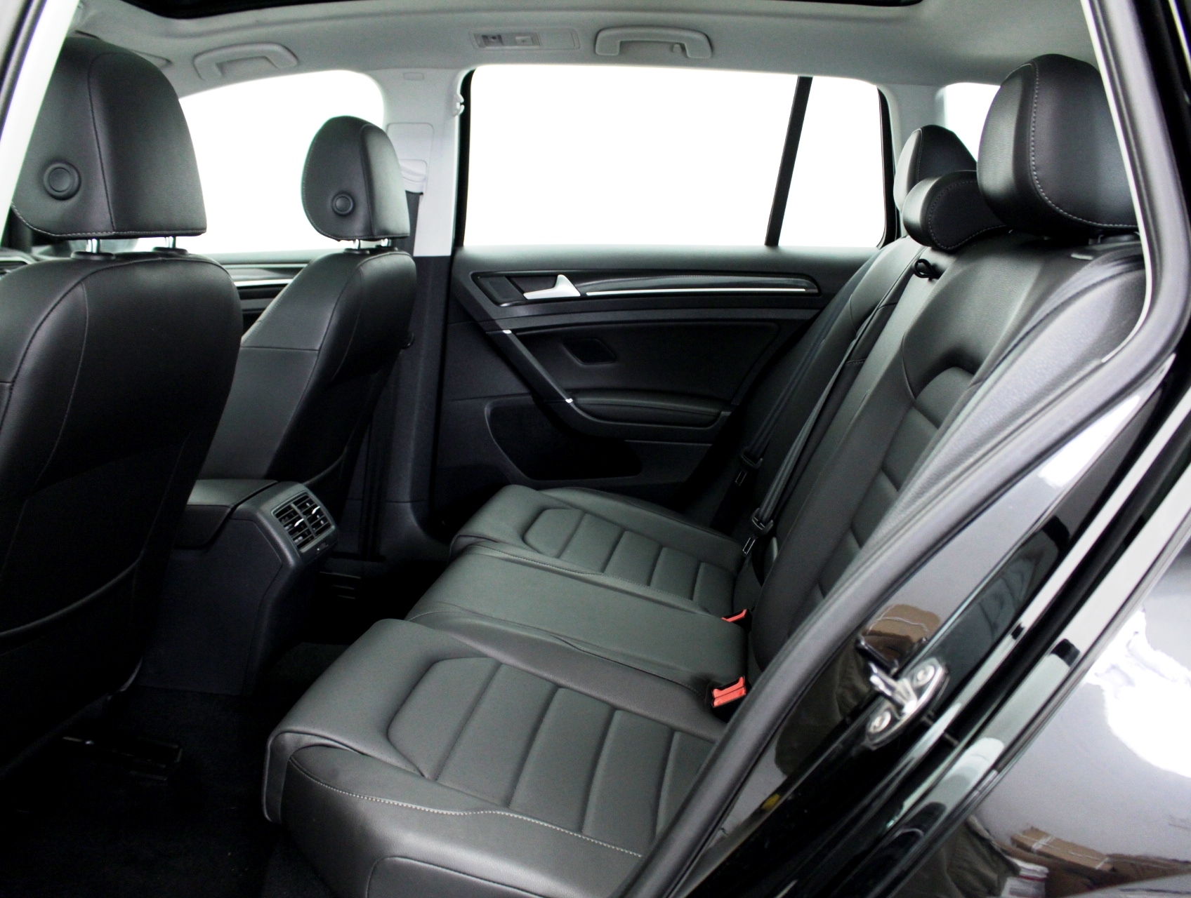 Florida Fine Cars - Used VOLKSWAGEN GOLF SPORTWAGEN 2015 MIAMI SPORTWAGEN TDI SEL