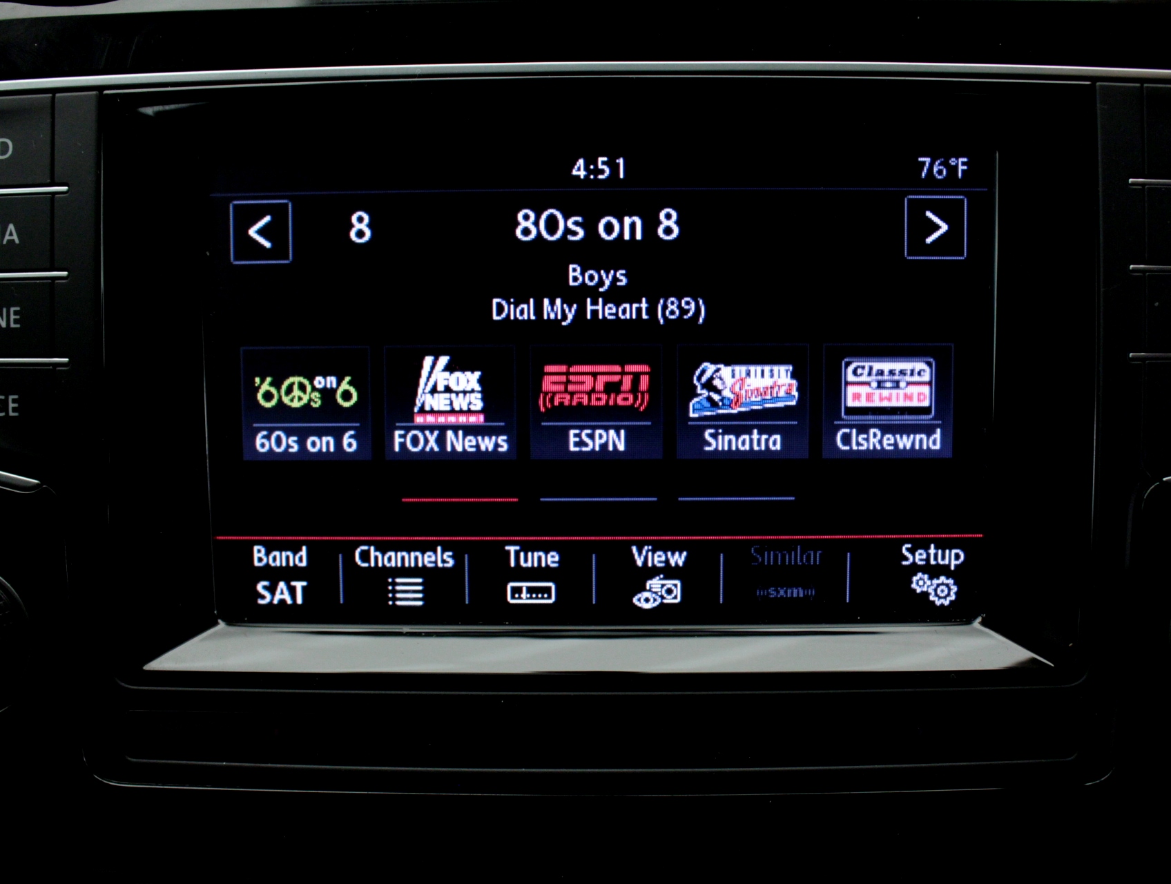 Florida Fine Cars - Used VOLKSWAGEN GOLF SPORTWAGEN 2015 MIAMI SPORTWAGEN TDI SEL