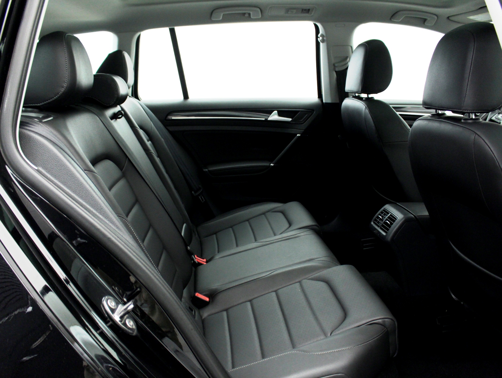 Florida Fine Cars - Used VOLKSWAGEN GOLF SPORTWAGEN 2015 MIAMI SPORTWAGEN TDI SEL