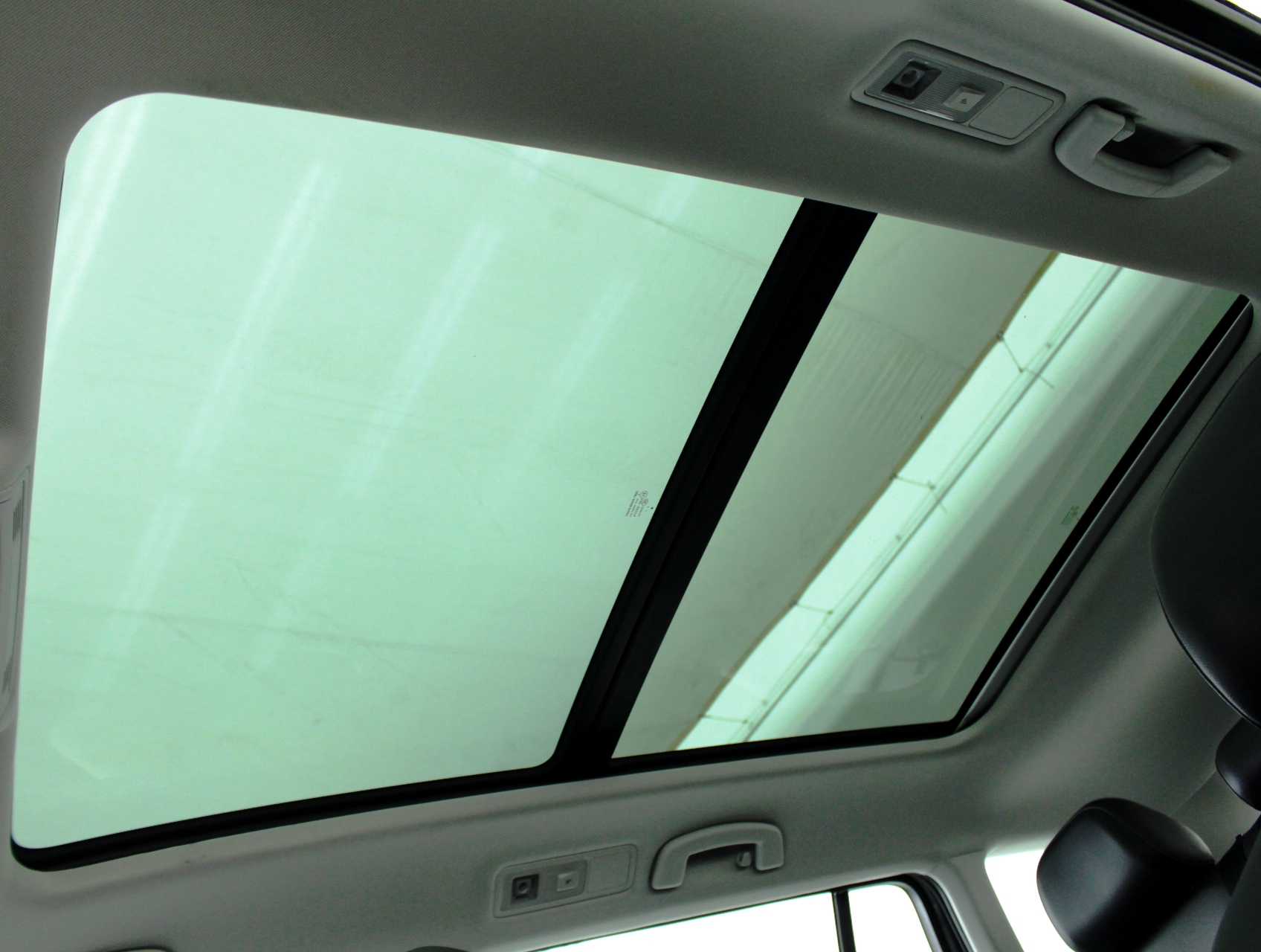 Florida Fine Cars - Used VOLKSWAGEN GOLF SPORTWAGEN 2015 MIAMI SPORTWAGEN TDI SEL