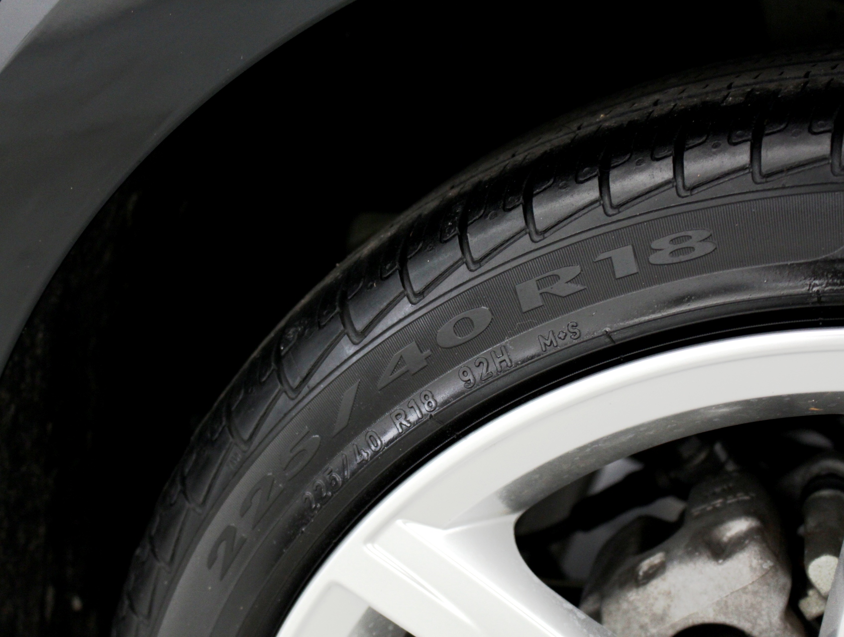 Florida Fine Cars - Used VOLKSWAGEN GOLF SPORTWAGEN 2015 MIAMI SPORTWAGEN TDI SEL