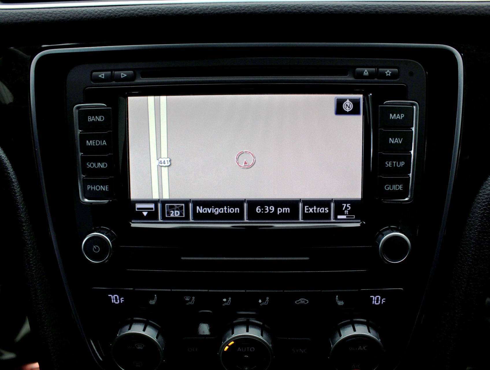 Florida Fine Cars - Used VOLKSWAGEN PASSAT 2015 MIAMI TDI SEL PREMIUM